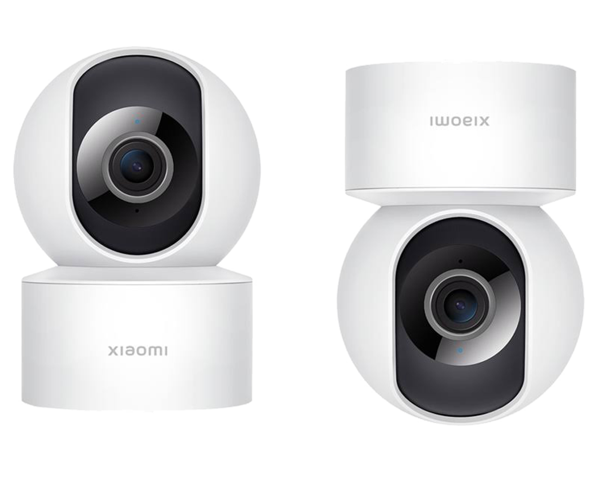 Xiaomi C200 Smart Camera - Best Prices
