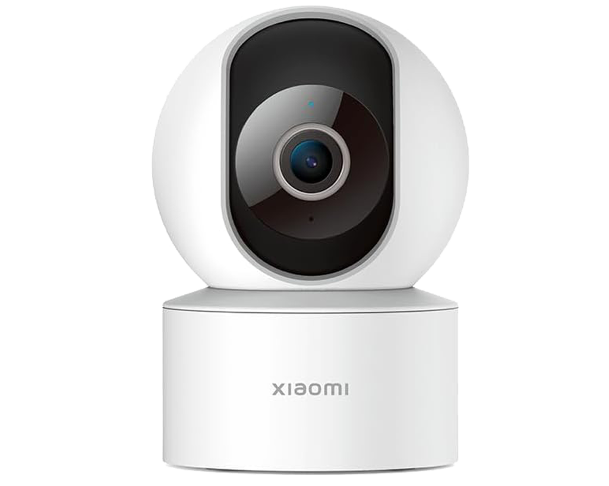 Xiaomi C200 Smart Camera - Best Prices