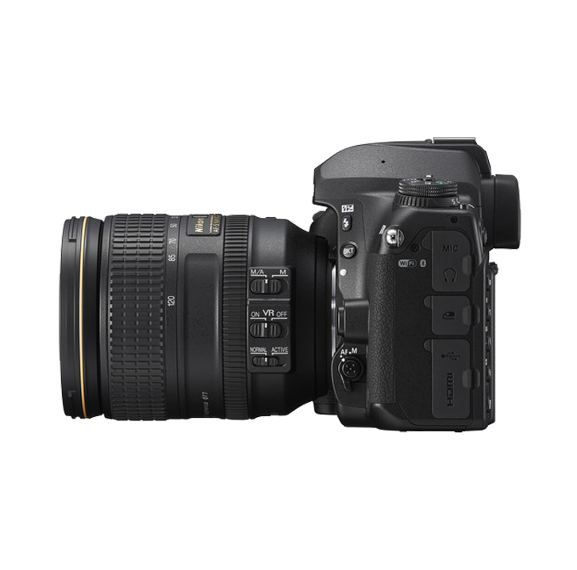 نيكون D780 DSLR كاميرا - أفضل سعر نيكون D780 DSLR كاميرا - أفضل سعر