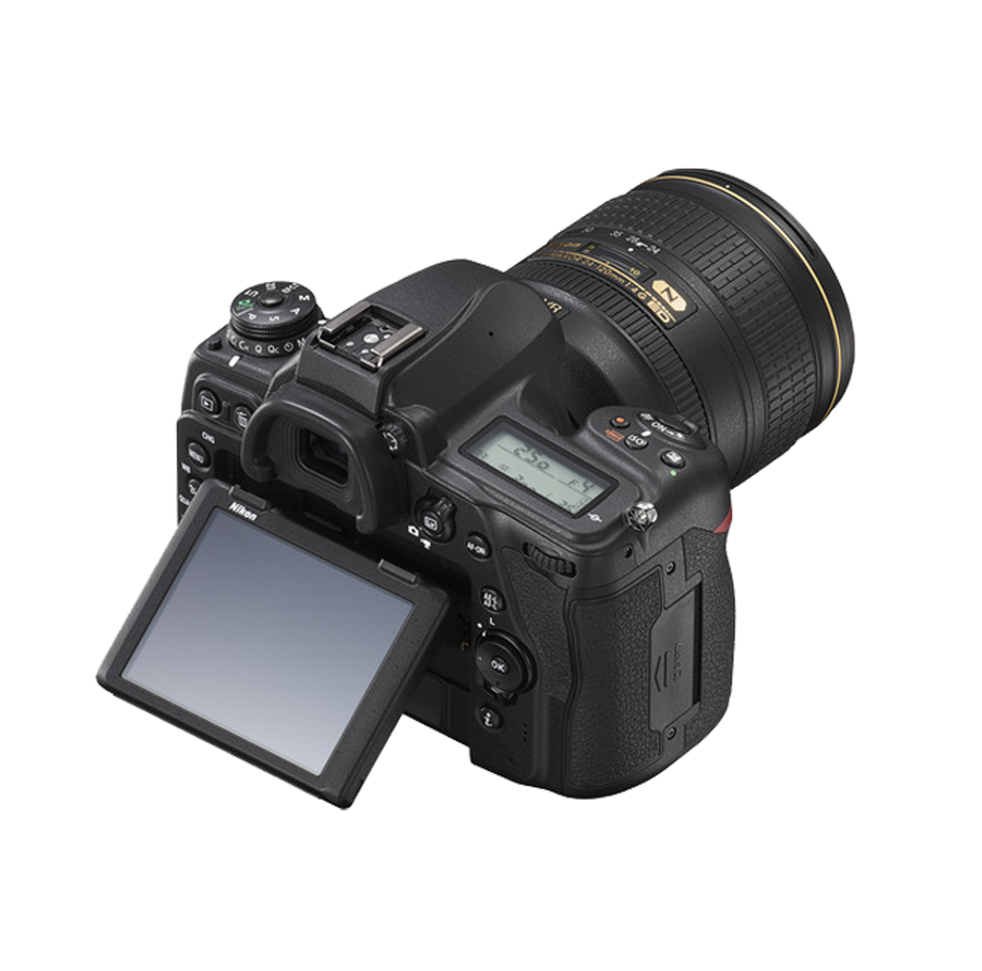 نيكون D780 DSLR كاميرا - أفضل سعر نيكون D780 DSLR كاميرا - أفضل سعر