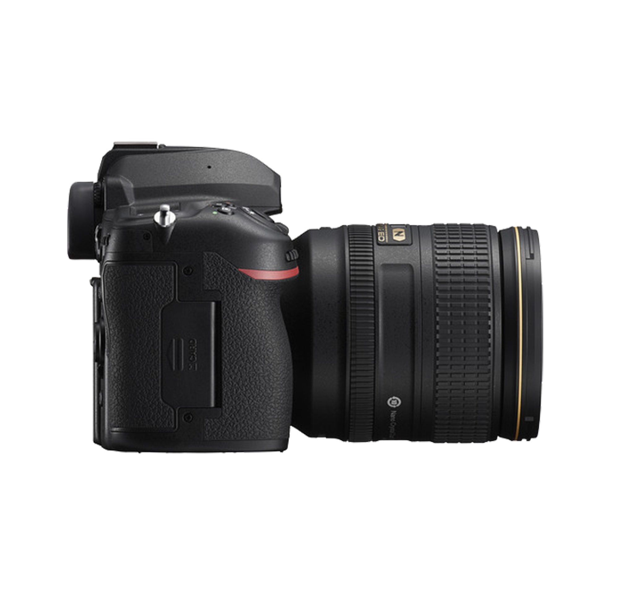 نيكون D780 DSLR كاميرا - أفضل سعر نيكون D780 DSLR كاميرا - أفضل سعر