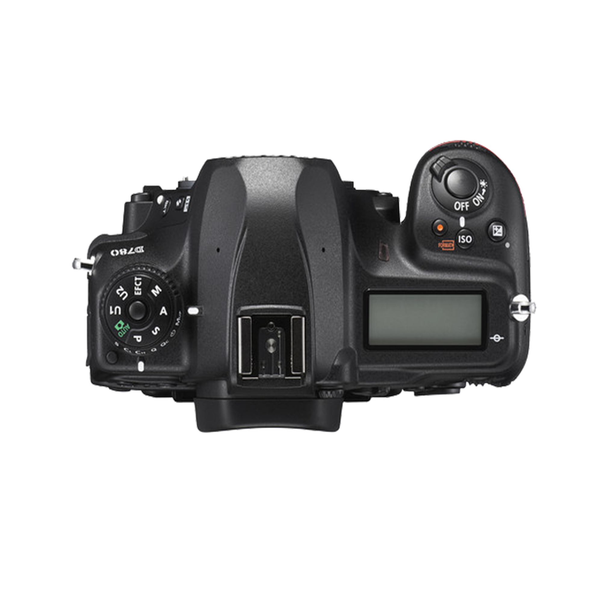 نيكون D780 DSLR كاميرا - أفضل سعر نيكون D780 DSLR كاميرا - أفضل سعر