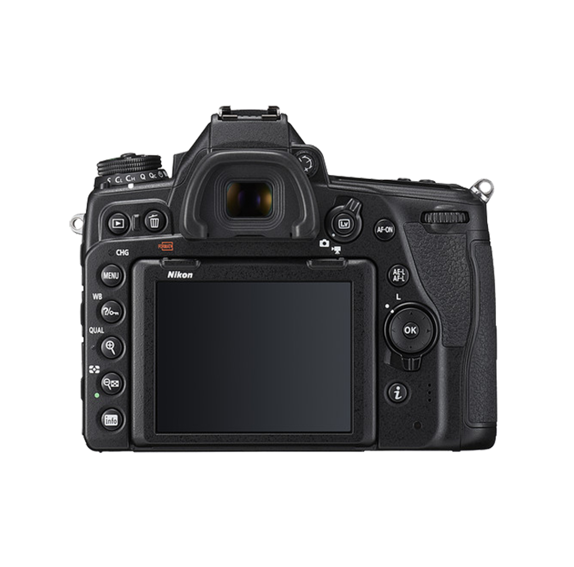 نيكون D780 DSLR كاميرا - أفضل سعر نيكون D780 DSLR كاميرا - أفضل سعر