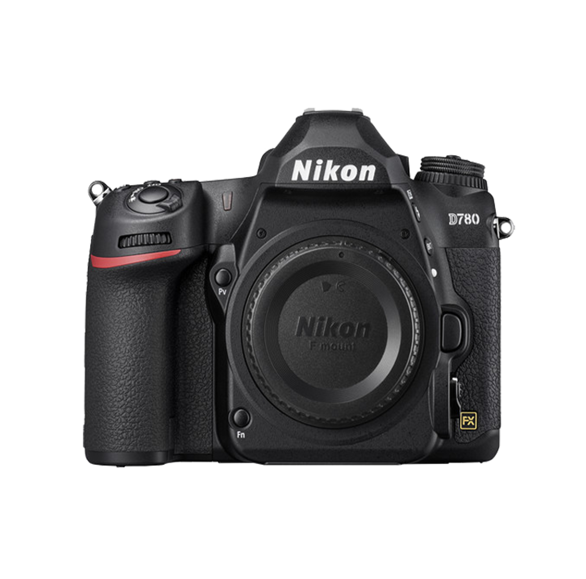 نيكون D780 DSLR كاميرا - أفضل سعر نيكون D780 DSLR كاميرا - أفضل سعر