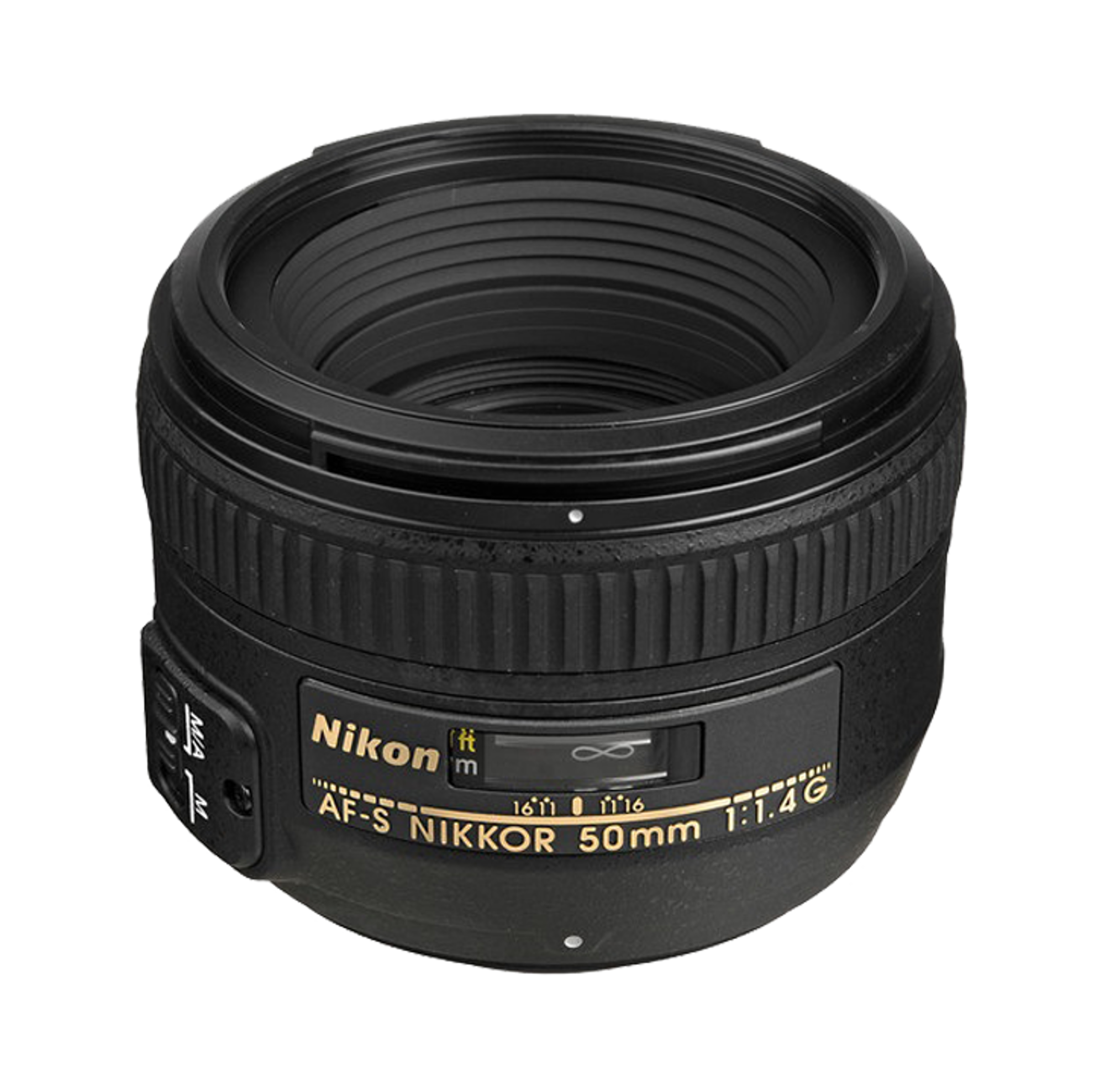 نيكون عدسة 50 ملم AF-S NIKKOR f/1.4G - أفضل سعر نيكون عدسة 50 ملم AF-S NIKKOR f/1.4G - أفضل سعر