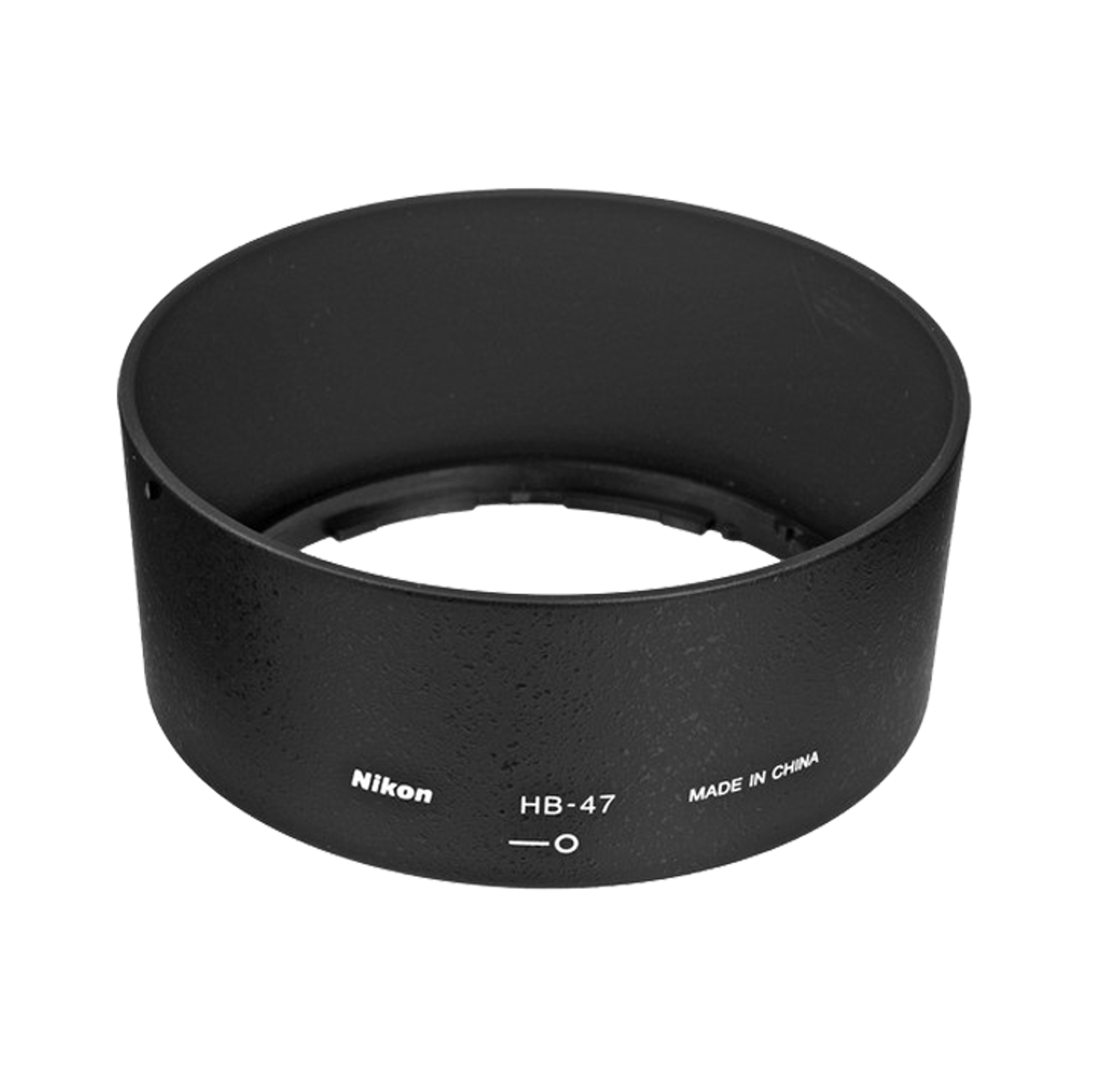 نيكون عدسة 50 ملم AF-S NIKKOR f/1.4G - أفضل سعر نيكون عدسة 50 ملم AF-S NIKKOR f/1.4G - أفضل سعر