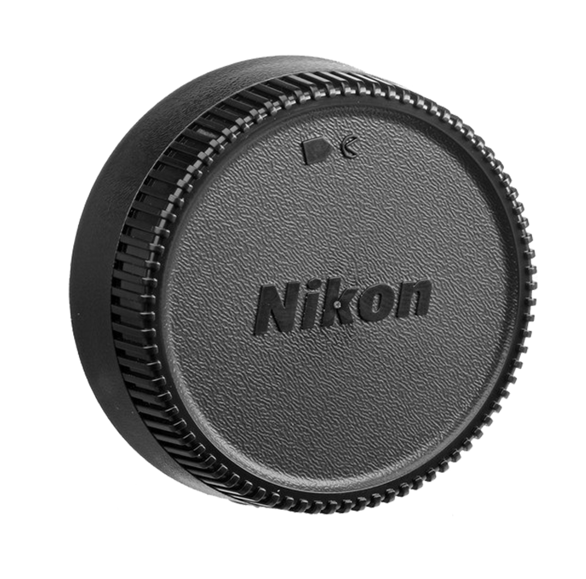 نيكون عدسة 50 ملم AF-S NIKKOR f/1.4G - أفضل سعر نيكون عدسة 50 ملم AF-S NIKKOR f/1.4G - أفضل سعر