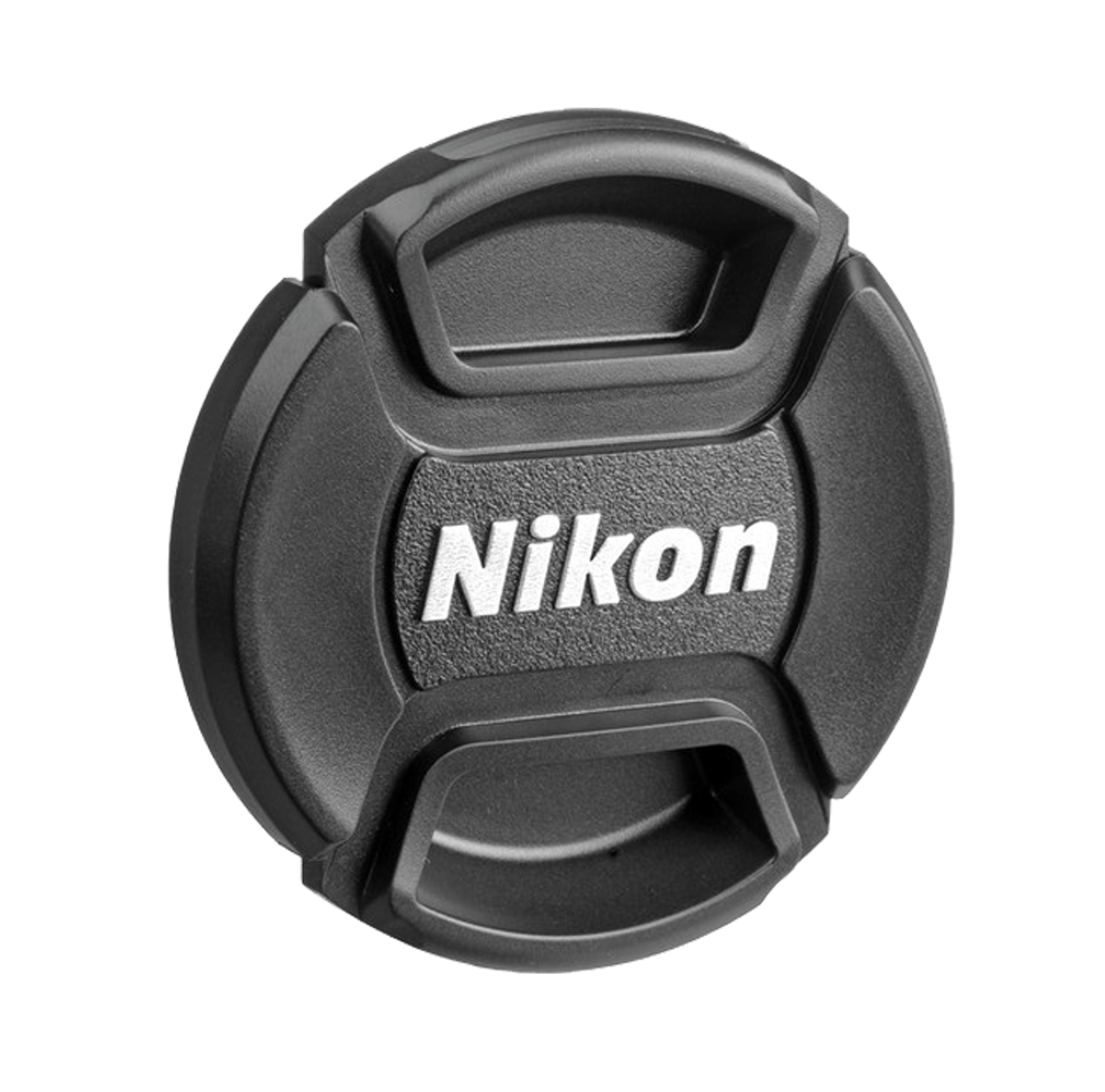 نيكون عدسة 50 ملم AF-S NIKKOR f/1.4G - أفضل سعر نيكون عدسة 50 ملم AF-S NIKKOR f/1.4G - أفضل سعر