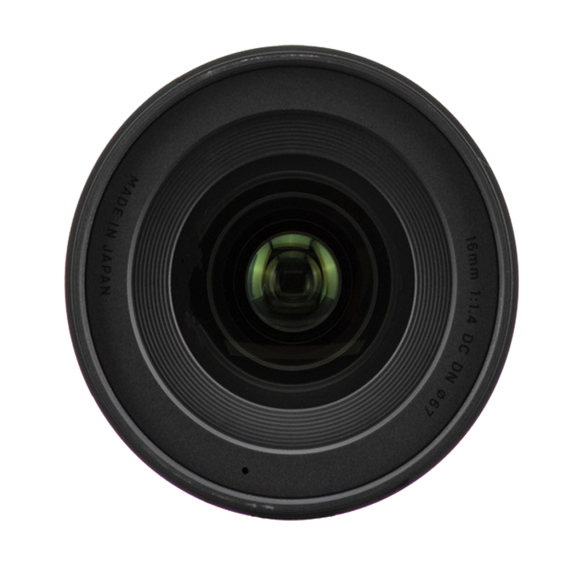 سيجما عدسة 16ملم f/1.4 DG DN معاصرة لسوني اي - أفضل سعر سيجما عدسة 16ملم f/1.4 DG DN معاصرة لسوني اي - أفضل سعر