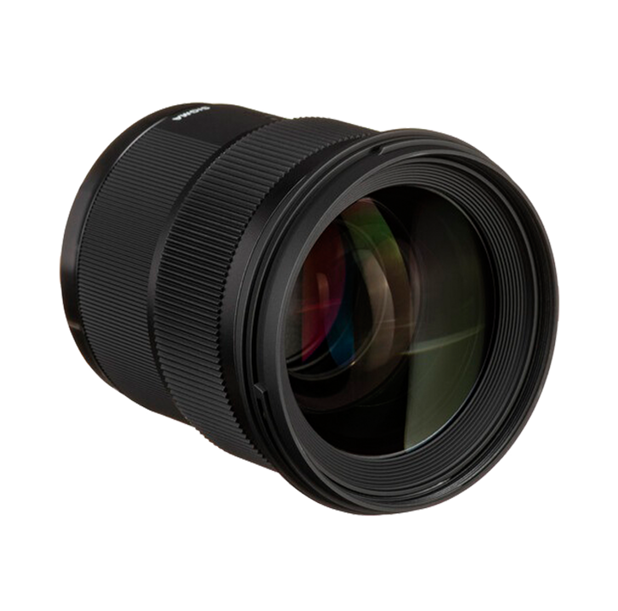 سيجما 50ملم 50mm f/1.4 DG DN Art عدسة لكاميرا سوني اي - أفضل سعر سيجما 50ملم 50mm f/1.4 DG DN Art عدسة لكاميرا سوني اي - أفضل سعر