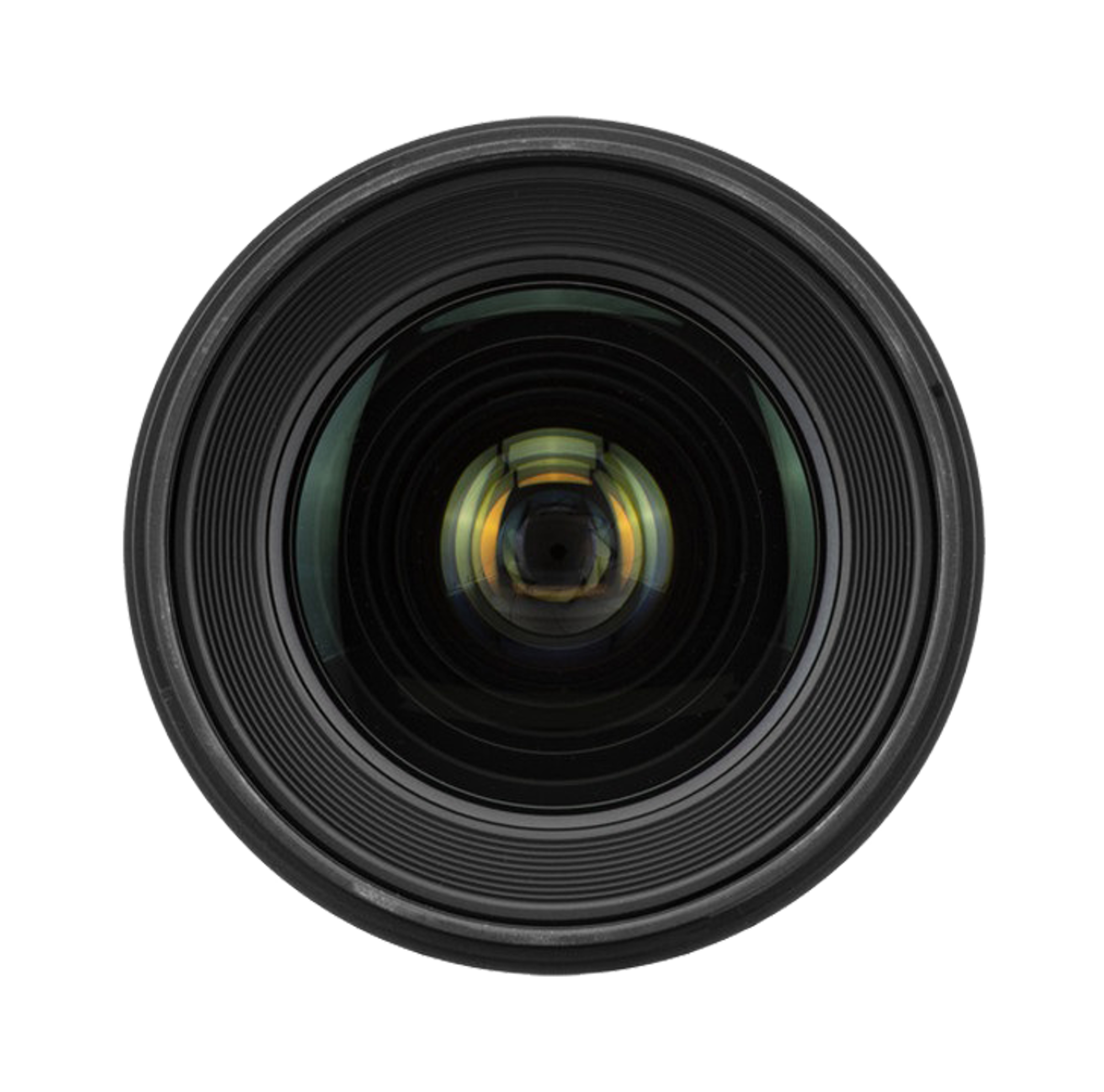 سيجما 24مم f/1.4 DG HSM Art عدسة لسوني اي - أفضل سعر سيجما 24مم f/1.4 DG HSM Art عدسة لسوني اي - أفضل سعر