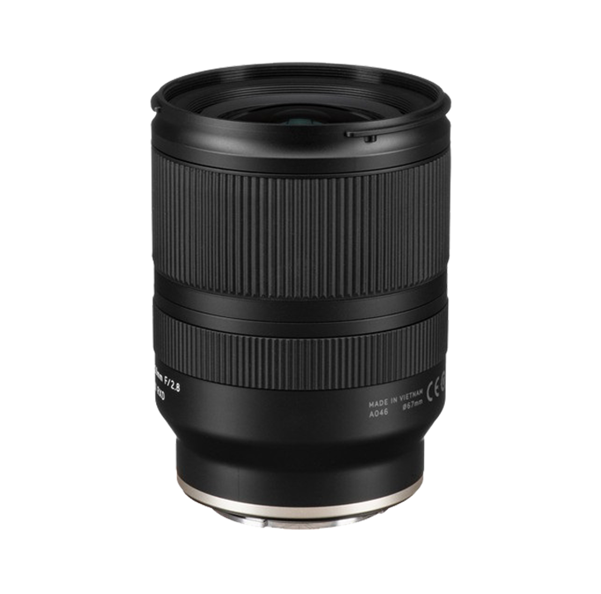 Tamron 17-28mm f/2.8 Di III RXD Lens for Sony E - Best Prices