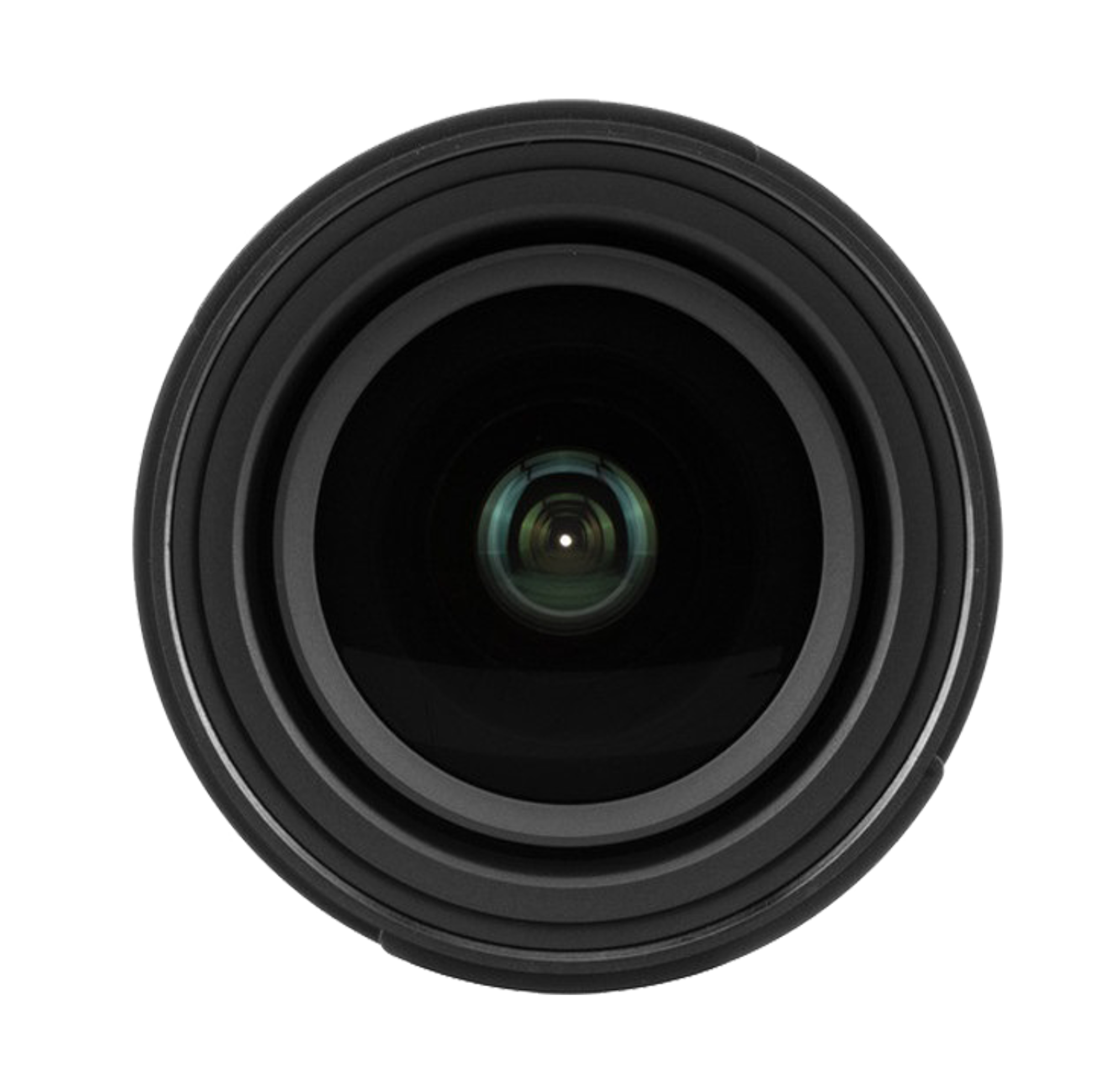 Tamron 17-28mm f/2.8 Di III RXD Lens for Sony E - Best Prices