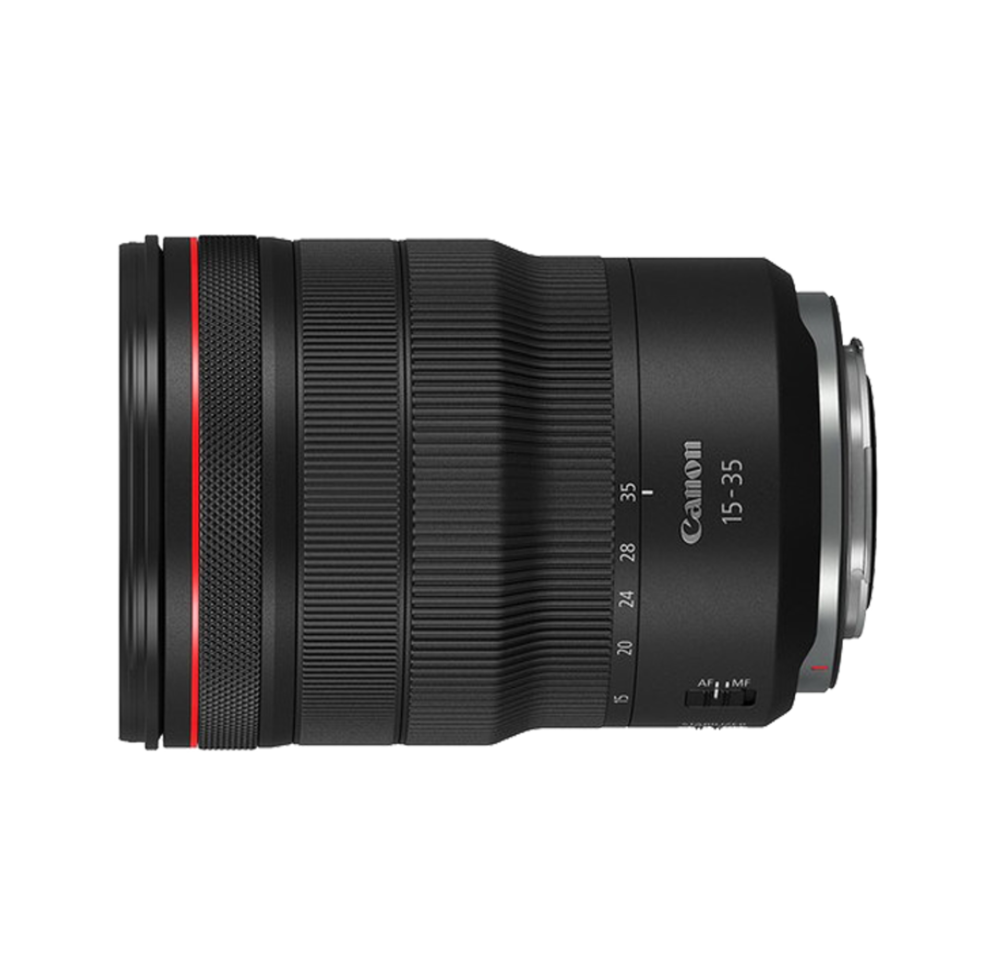 كانون عدسة ار اف 15-35 ملم f/2.8 L IS USM - أفضل سعر