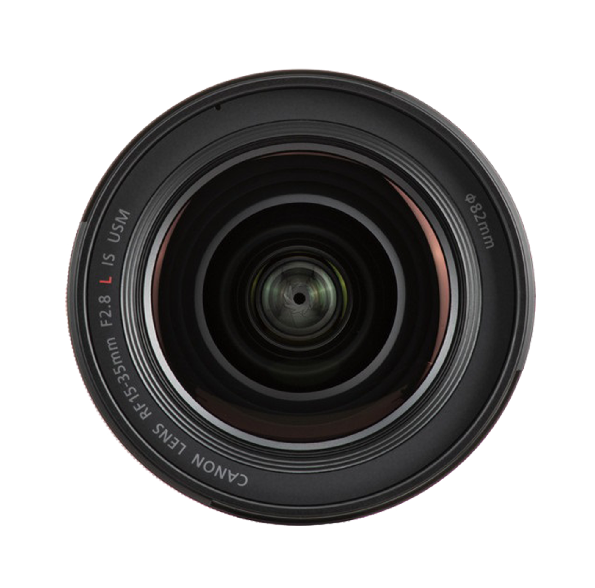 كانون عدسة ار اف 15-35 ملم f/2.8 L IS USM - أفضل سعر