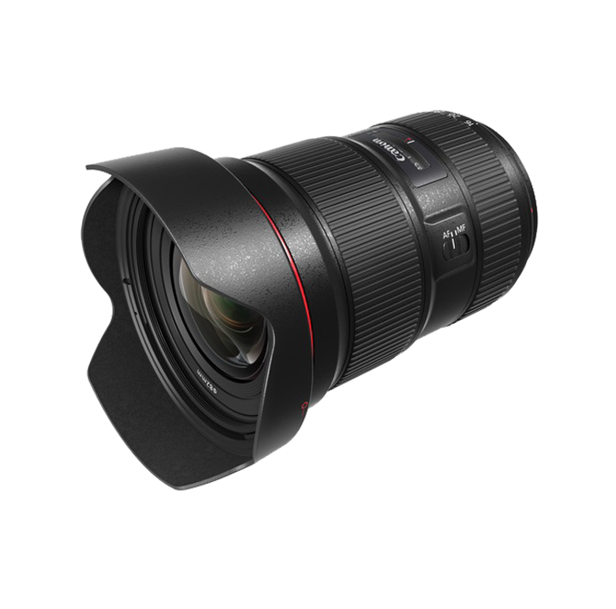 كانون اي اف 16-35 ملم f/2.8L III عدسة يو اس ام - أفضل سعر