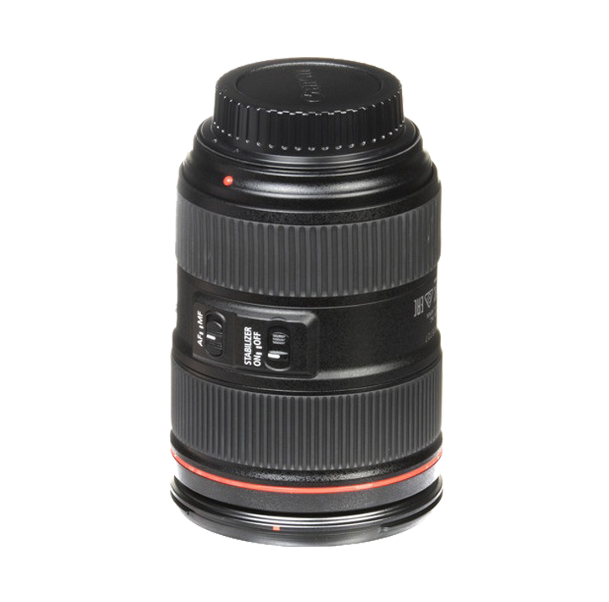 كانون اي اف 24-105ملم ببؤرة f/4L IS II USM - أفضل سعر