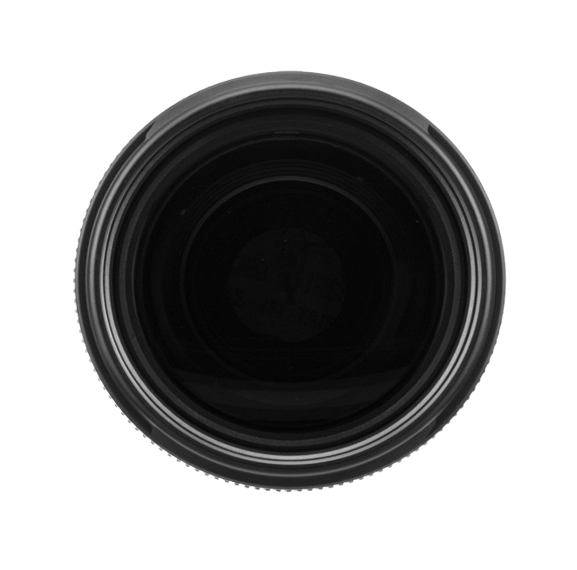 كانون اي اف 70-200ملم f/2.8L IS III عدسة يو اس ام - أفضل سعر