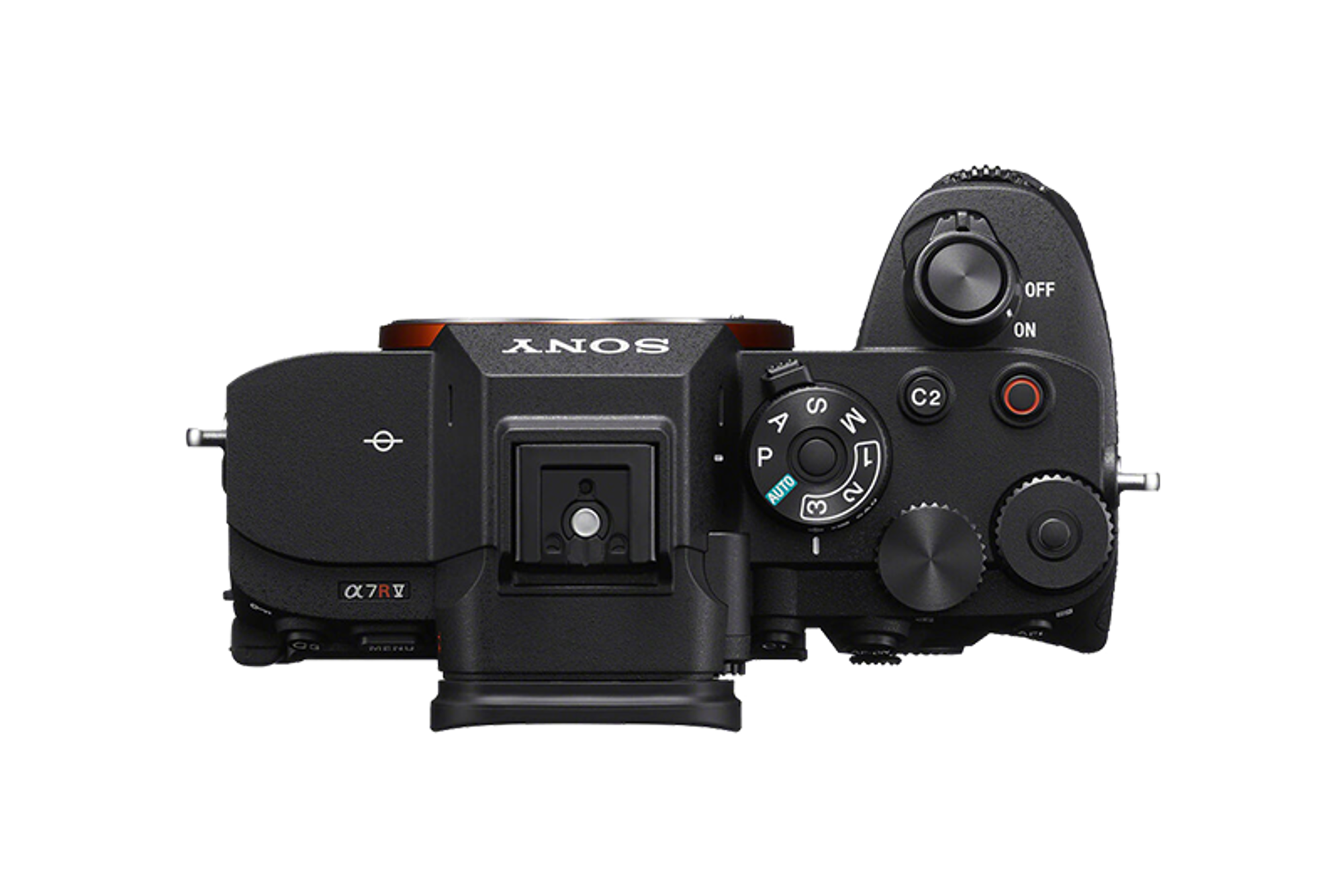 Sony a7R V Mirrorless Camera (Body Only) - Best Prices