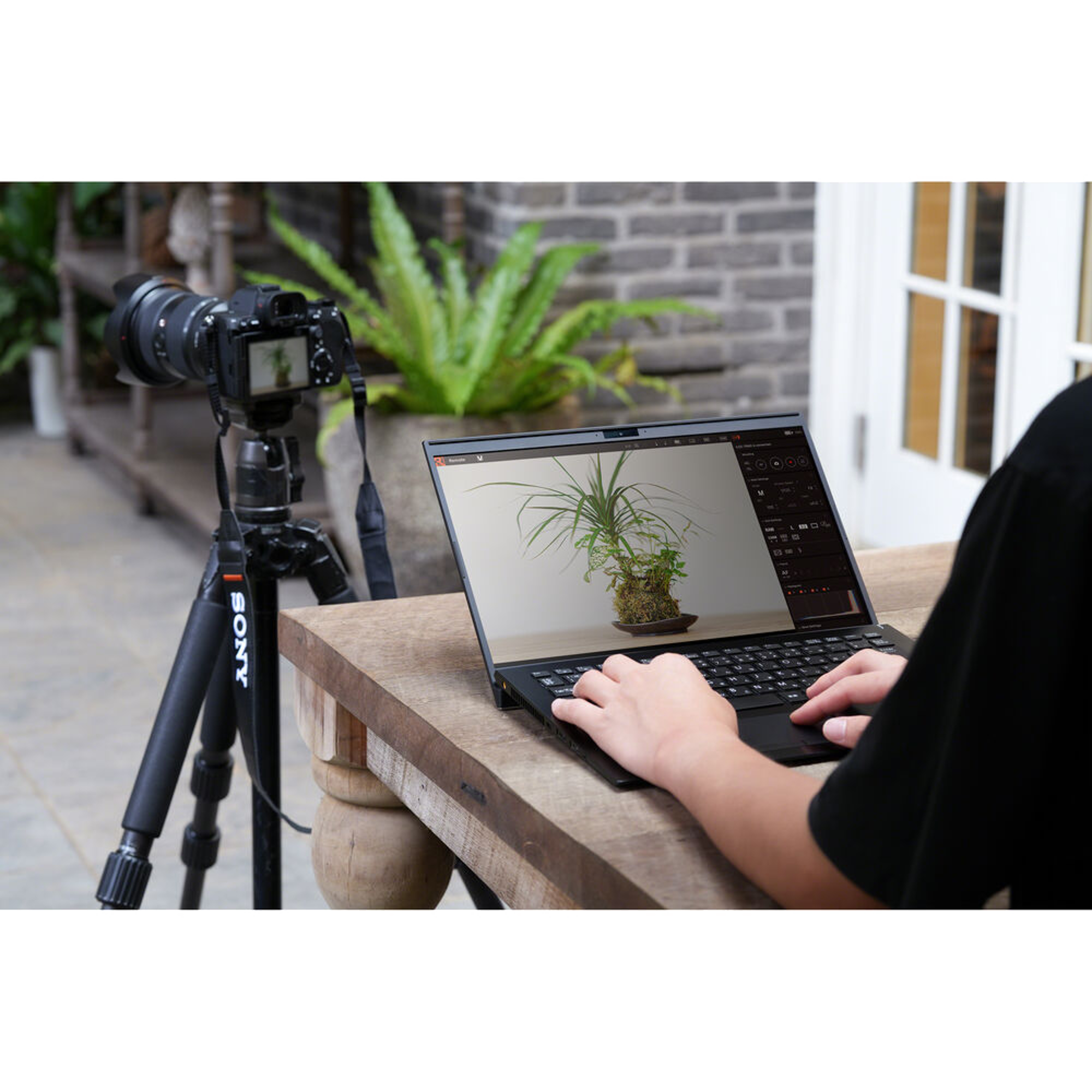 Sony a7R V Mirrorless Camera (Body Only) - Best Prices