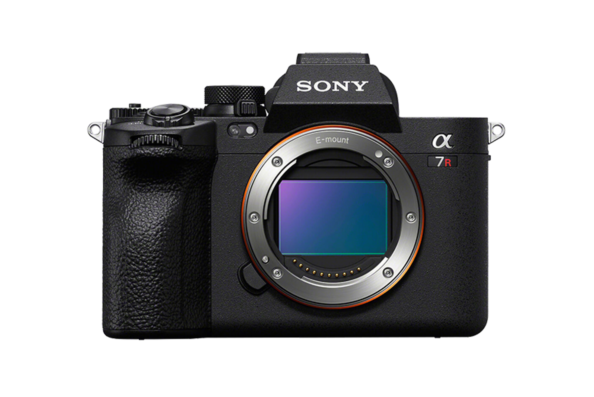 Sony a7R V Mirrorless Camera (Body Only) - Best Prices