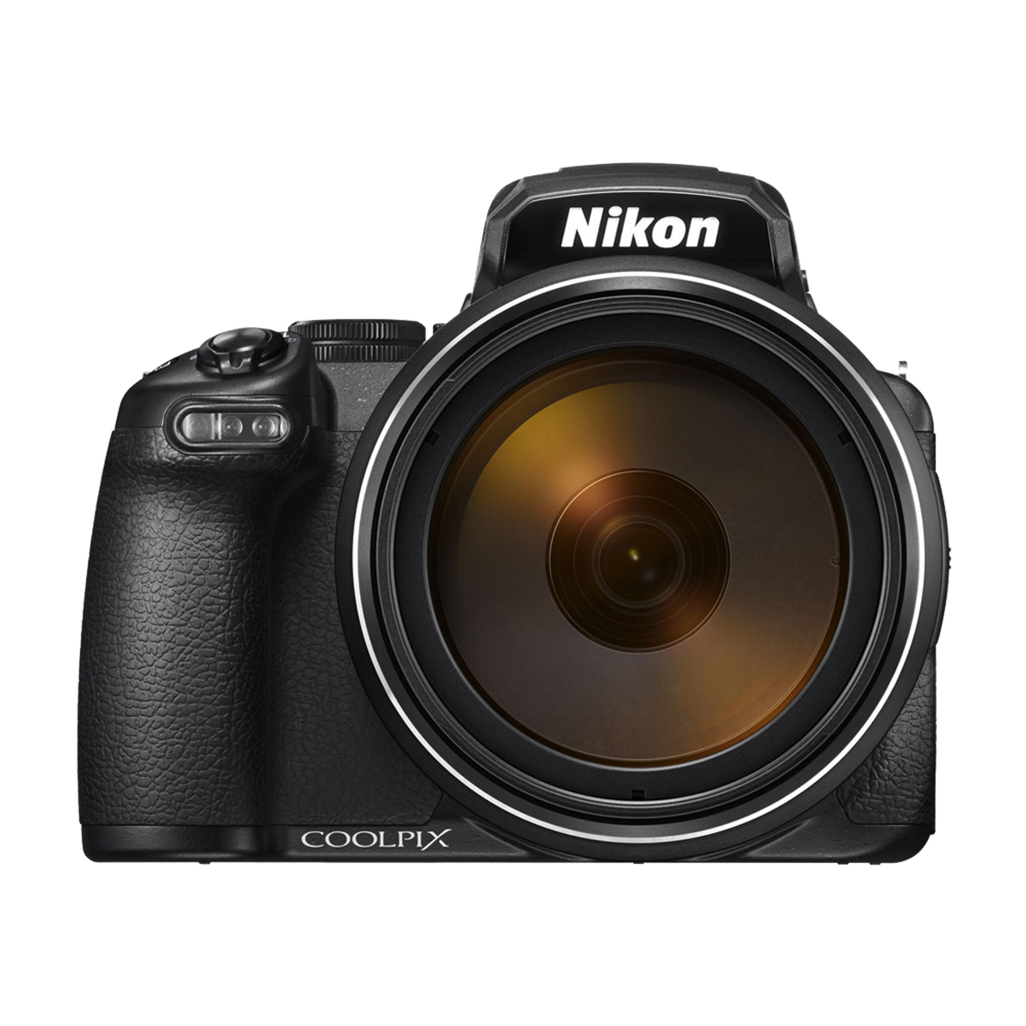 نيكون COOLPIX P1000 ديجيتال كاميرا - أفضل سعر نيكون COOLPIX P1000 ديجيتال كاميرا - أفضل سعر