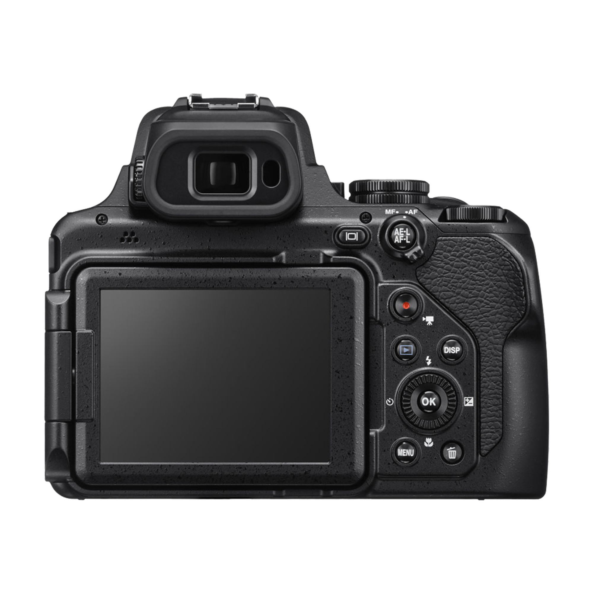 نيكون COOLPIX P1000 ديجيتال كاميرا - أفضل سعر نيكون COOLPIX P1000 ديجيتال كاميرا - أفضل سعر