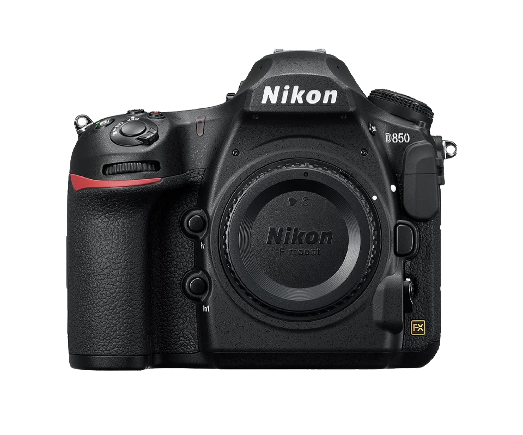 نيكون كاميرا D850 FX-Format (الهيكل فقط) - أفضل سعر نيكون كاميرا D850 FX-Format (الهيكل فقط) - أفضل سعر