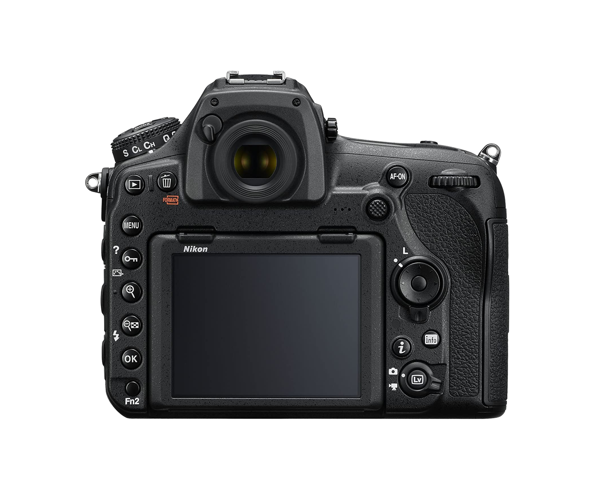 نيكون كاميرا D850 FX-Format (الهيكل فقط) - أفضل سعر نيكون كاميرا D850 FX-Format (الهيكل فقط) - أفضل سعر