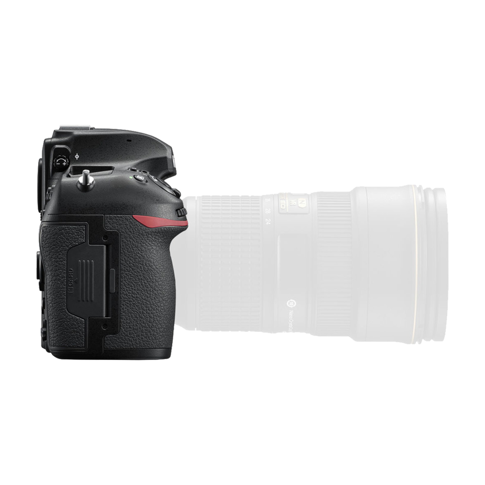 نيكون كاميرا D850 FX-Format (الهيكل فقط) - أفضل سعر نيكون كاميرا D850 FX-Format (الهيكل فقط) - أفضل سعر