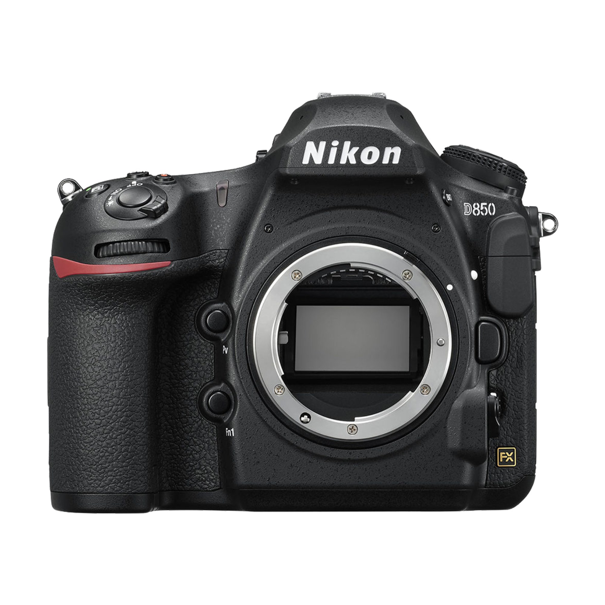نيكون كاميرا D850 FX-Format (الهيكل فقط) - أفضل سعر نيكون كاميرا D850 FX-Format (الهيكل فقط) - أفضل سعر
