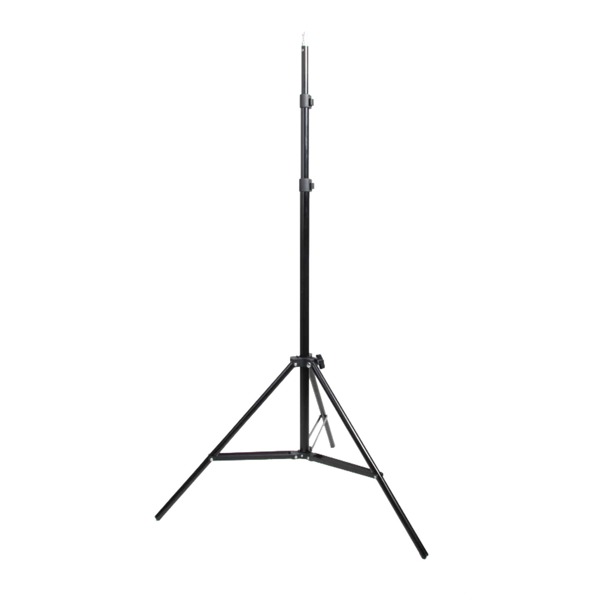 Continuous Lighting Softbox + Stand Light 2m Heavy Duty - Best Prices
