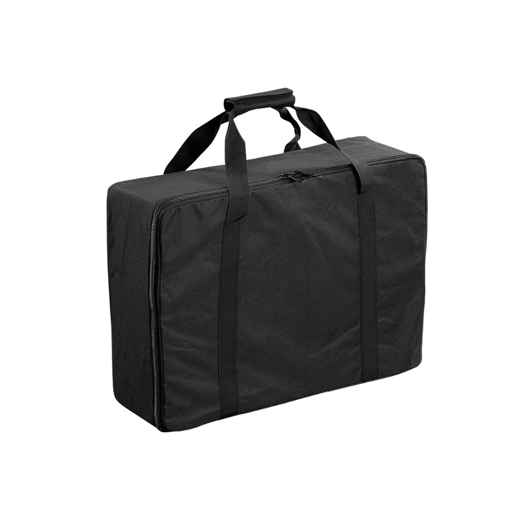 سوني مثبت كاميرا للتصوير - أفضل سعر