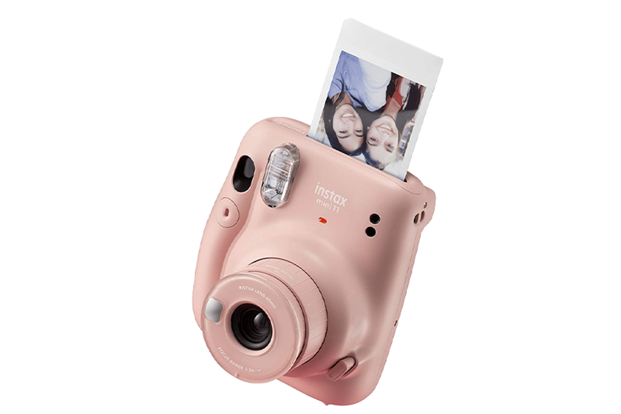 FUJIFILM Instax Mini 11 - Best Prices