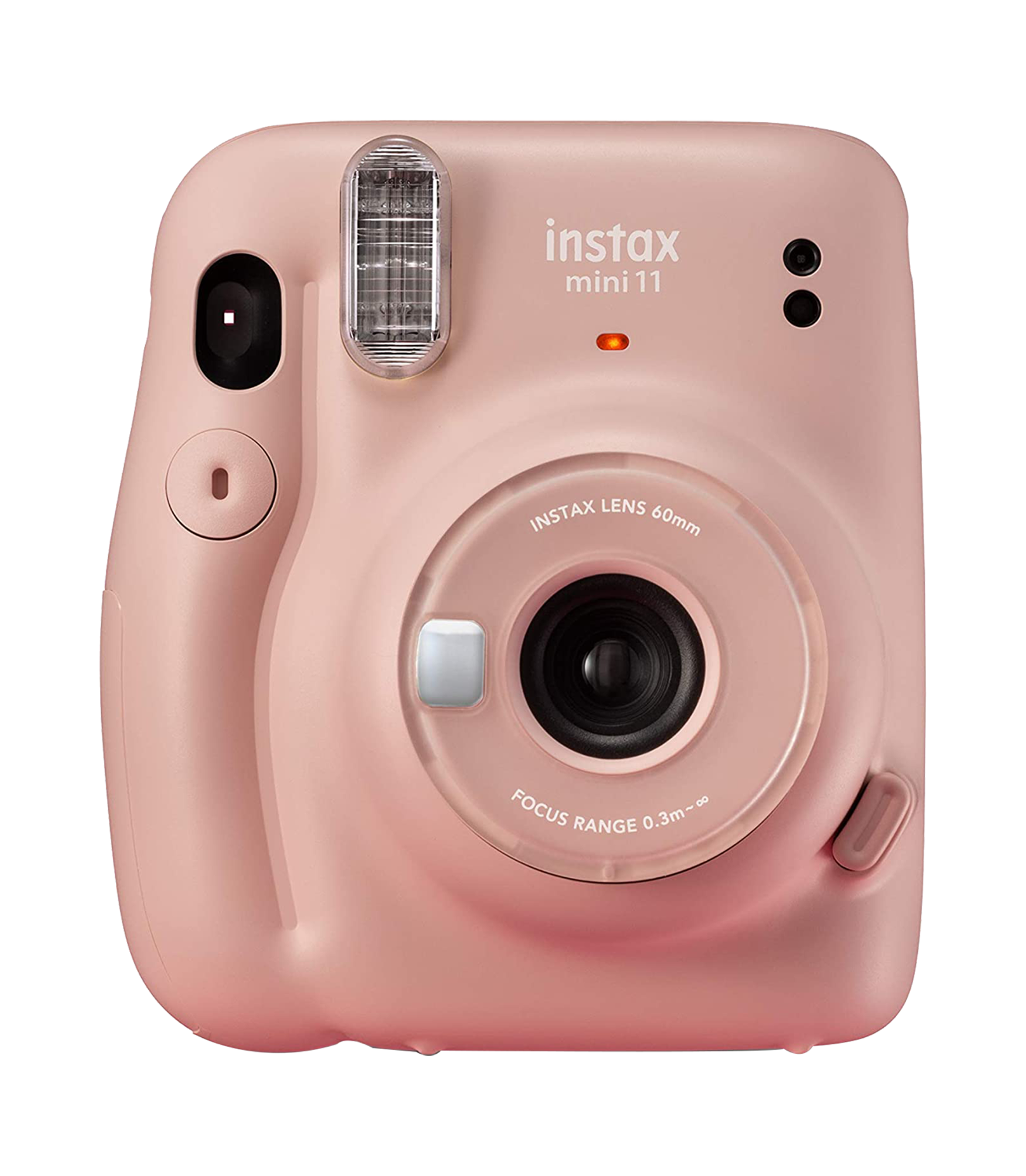 FUJIFILM Instax Mini 11 - Best Prices