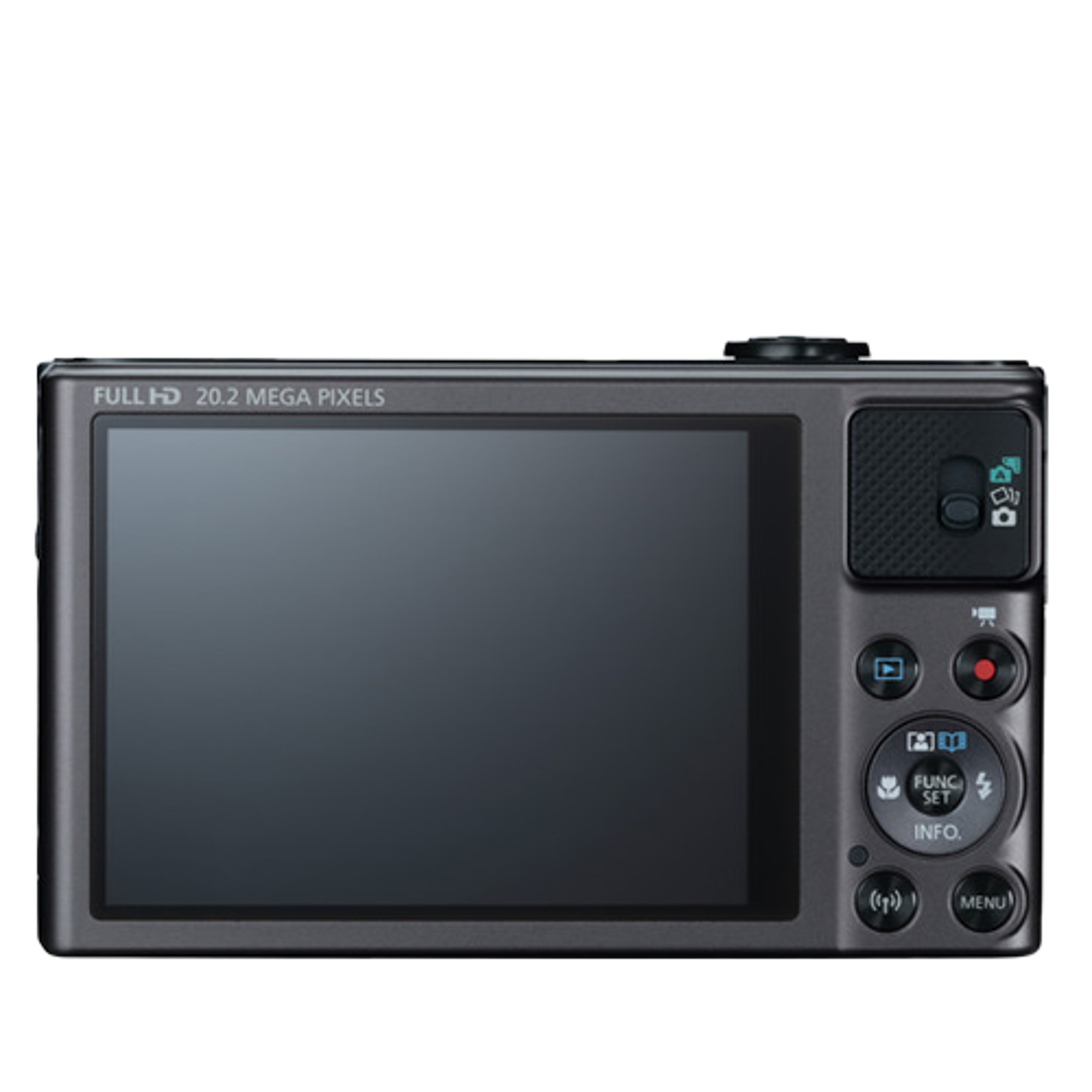 كانون SX620 HS ديجيتال كاميرا بورشوت - أفضل سعر