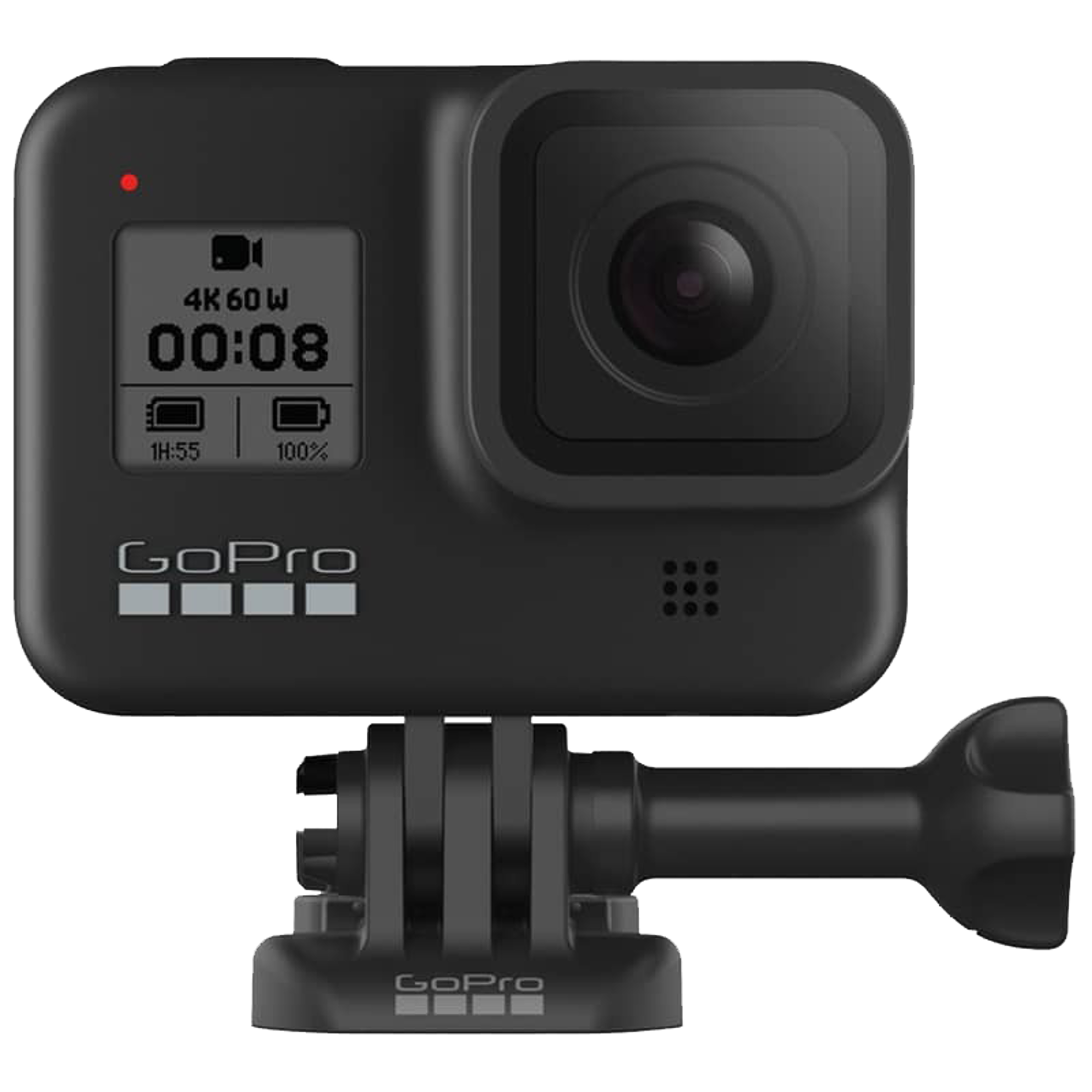 GoPro Hero 8 Black - Best Prices
