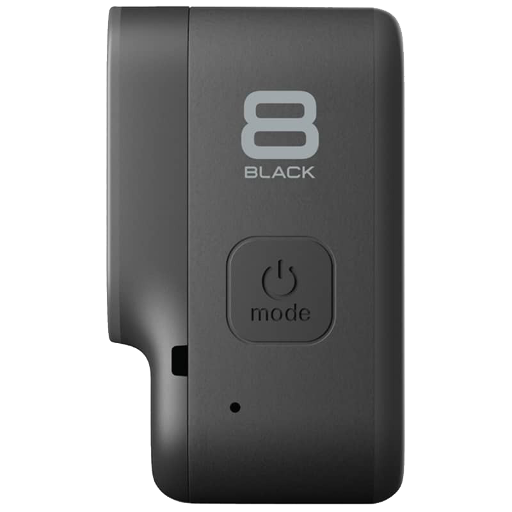 GoPro Hero 8 Black - Best Prices