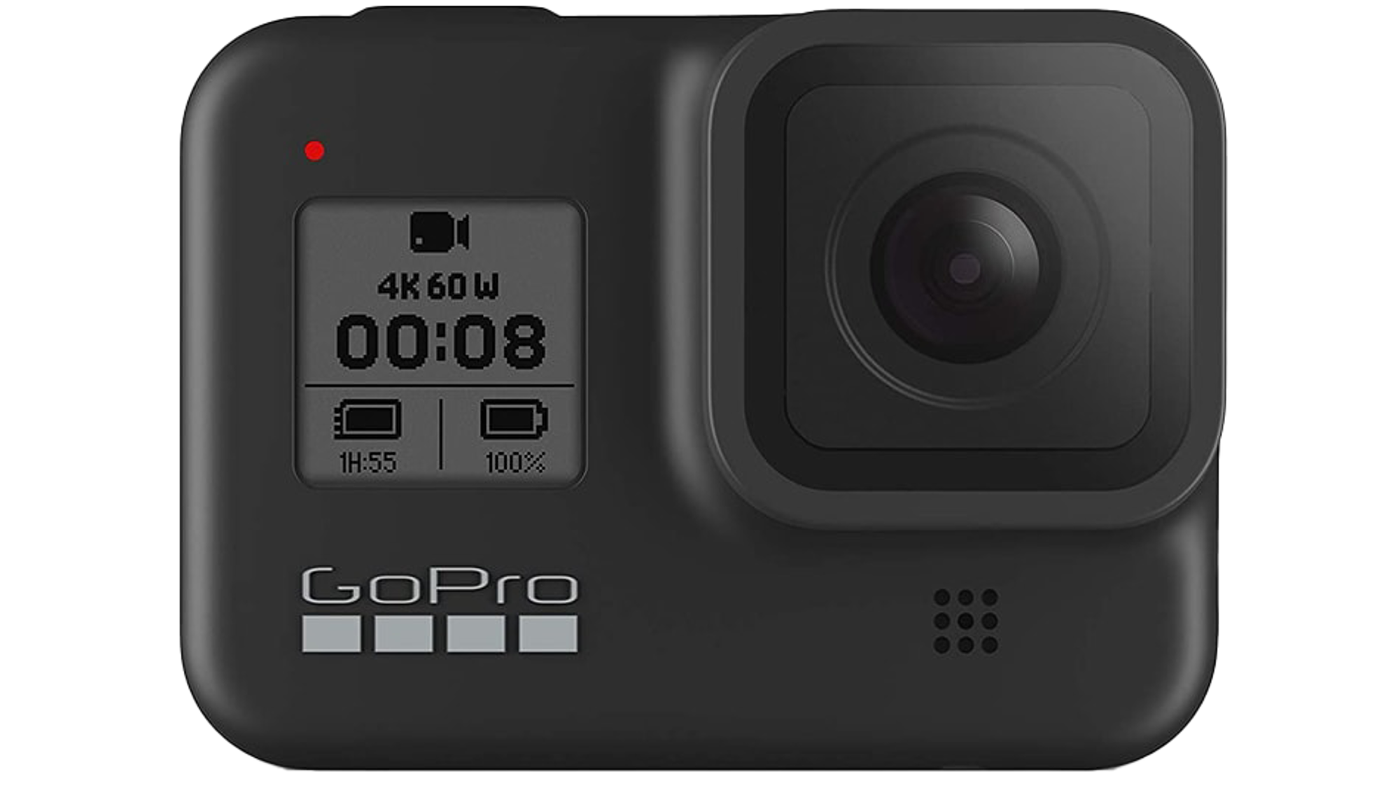 GoPro Hero 8 Black - Best Prices