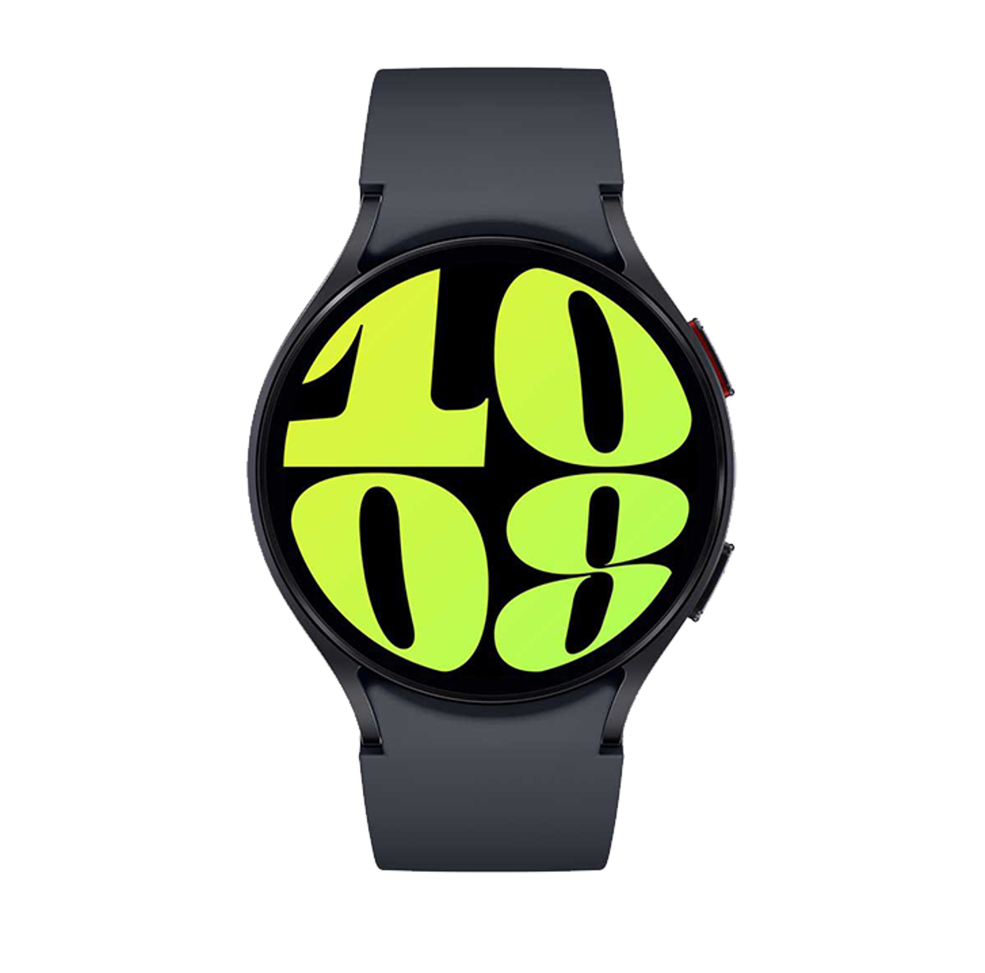 Samsung Galaxy Watch 6 Bluetooth 44mm - Best Prices