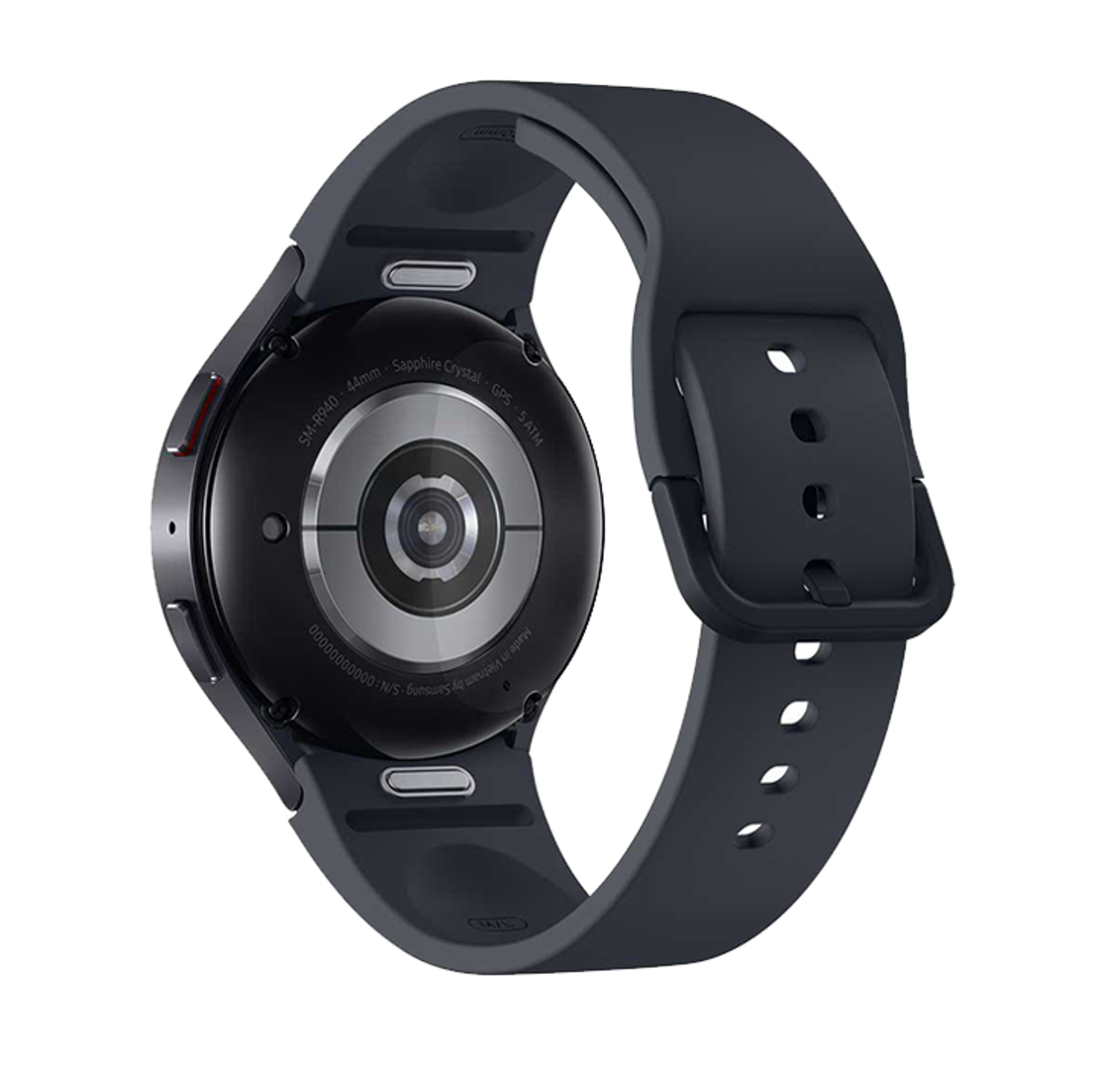 Samsung Galaxy Watch 6 Bluetooth 44mm - Best Prices