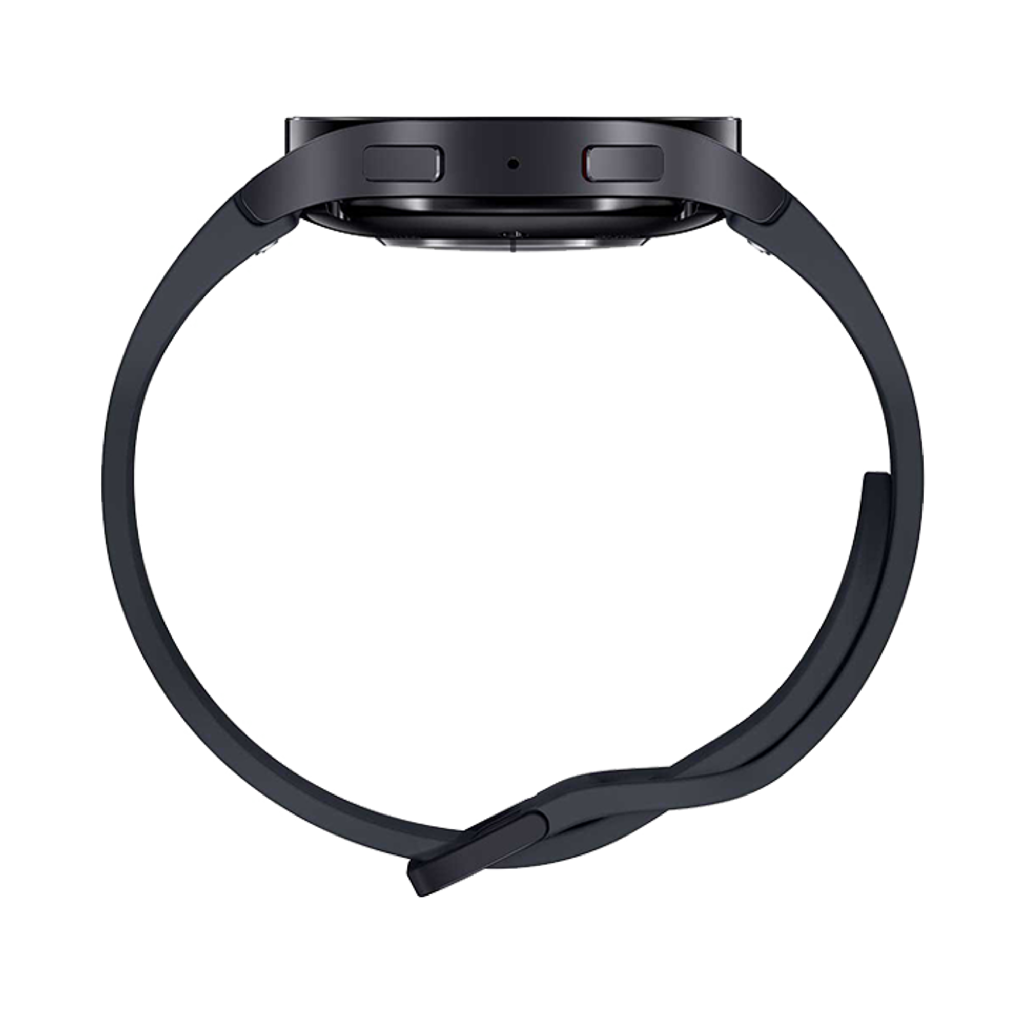 Samsung Galaxy Watch 6 Bluetooth 44mm - Best Prices