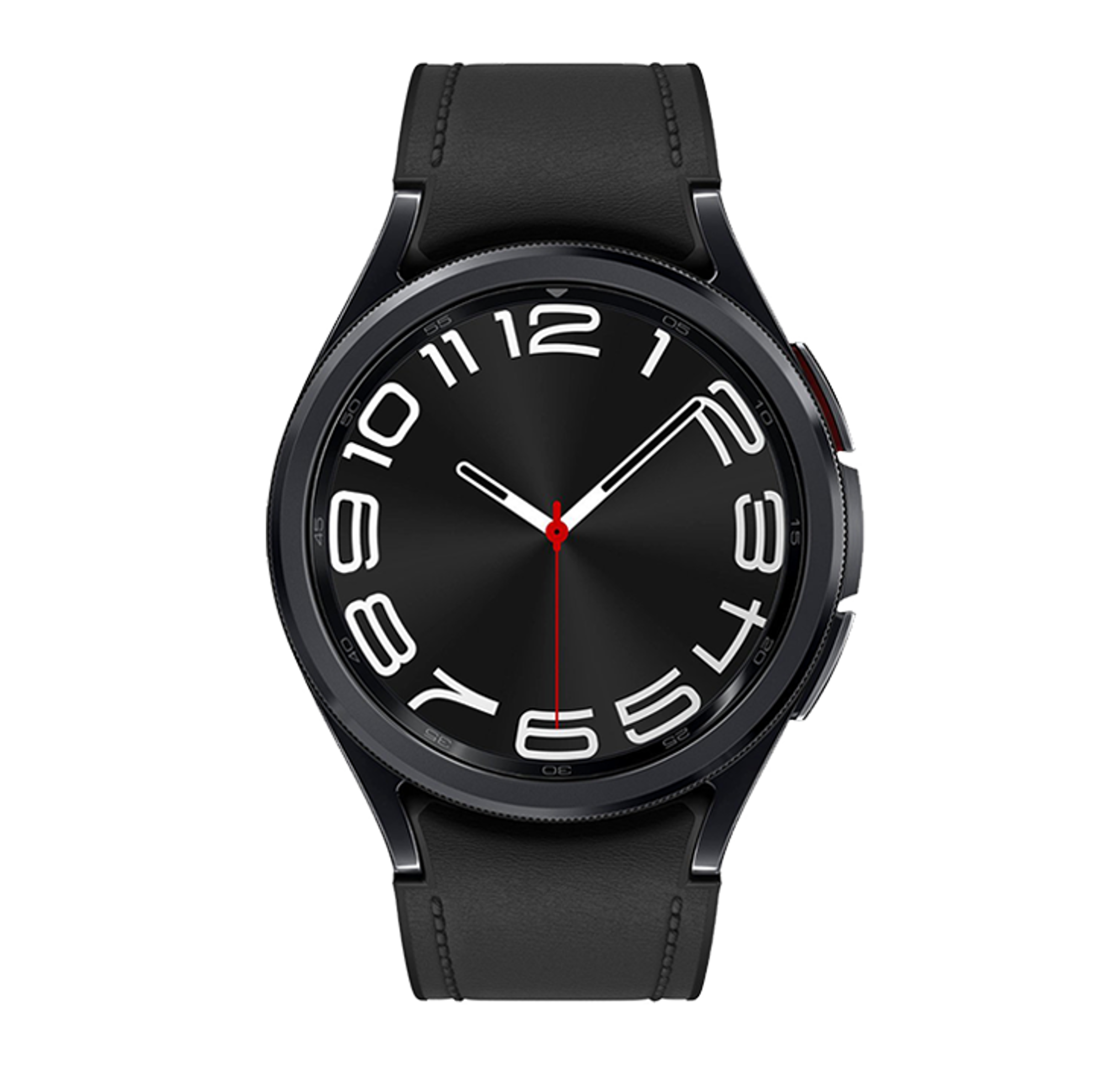 Samsung Galaxy Watch 6 Classic 43mm - Best Prices