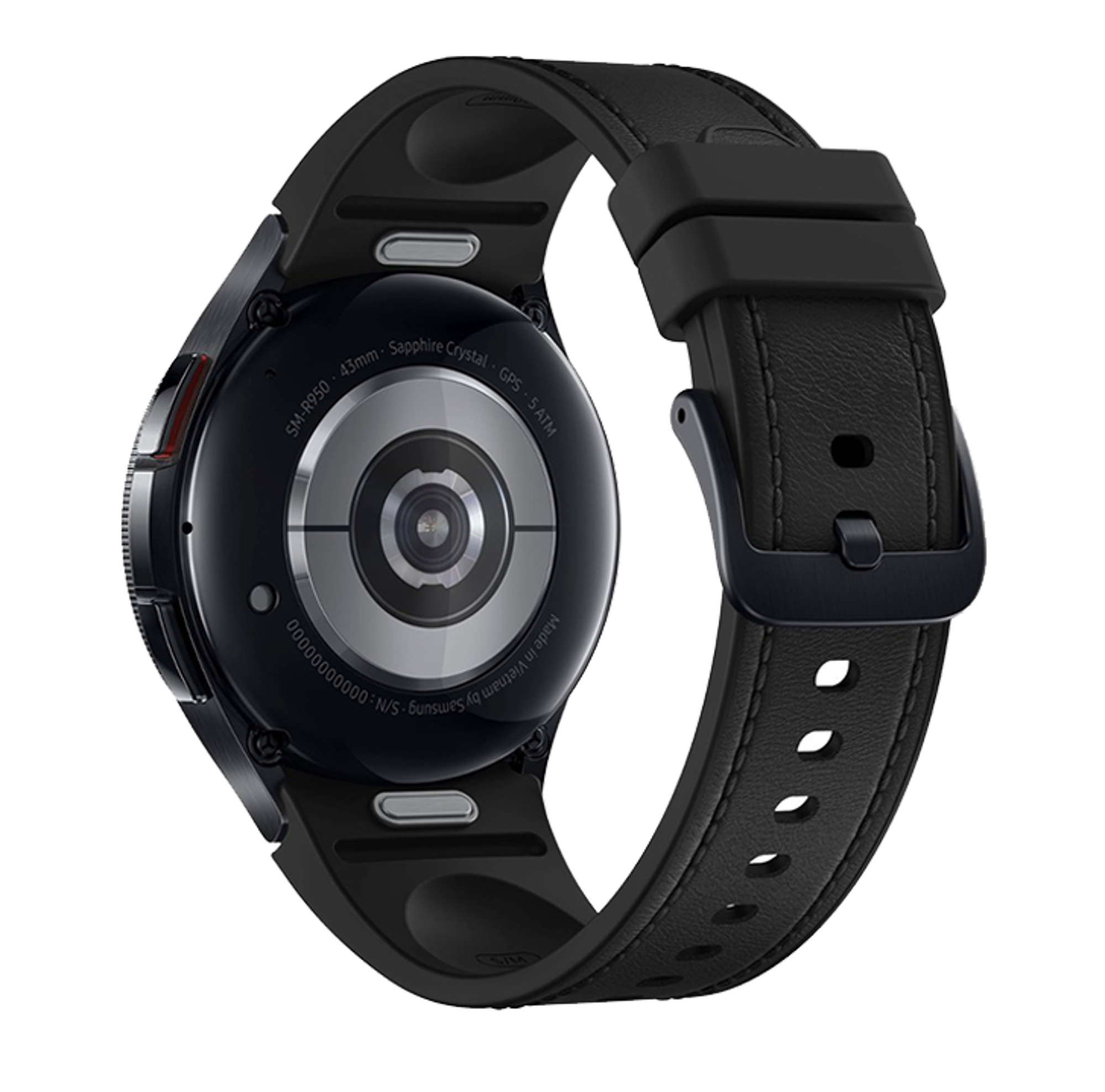 Samsung Galaxy Watch 6 Classic 43mm - Best Prices