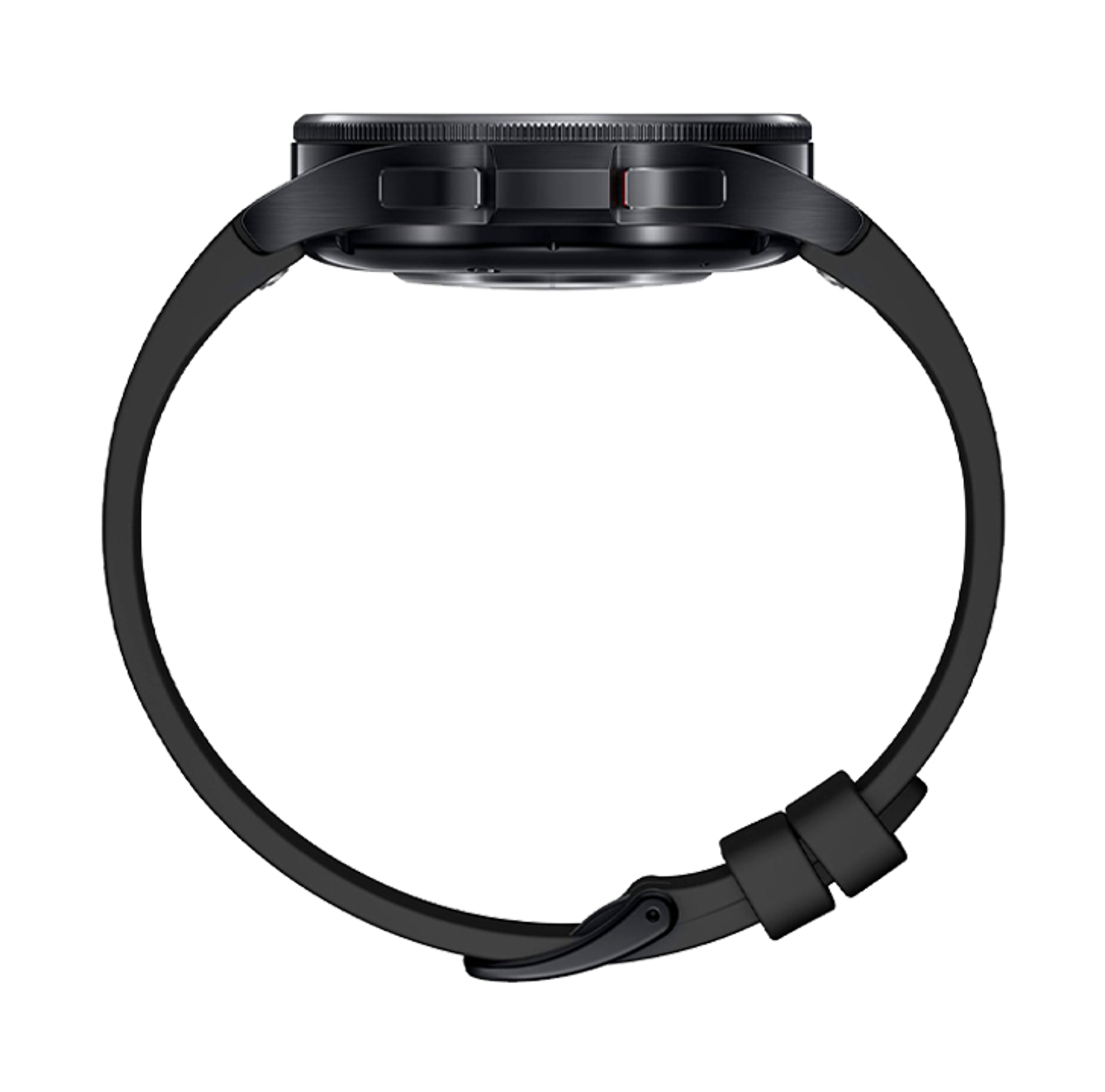 Samsung Galaxy Watch 6 Classic 43mm - Best Prices