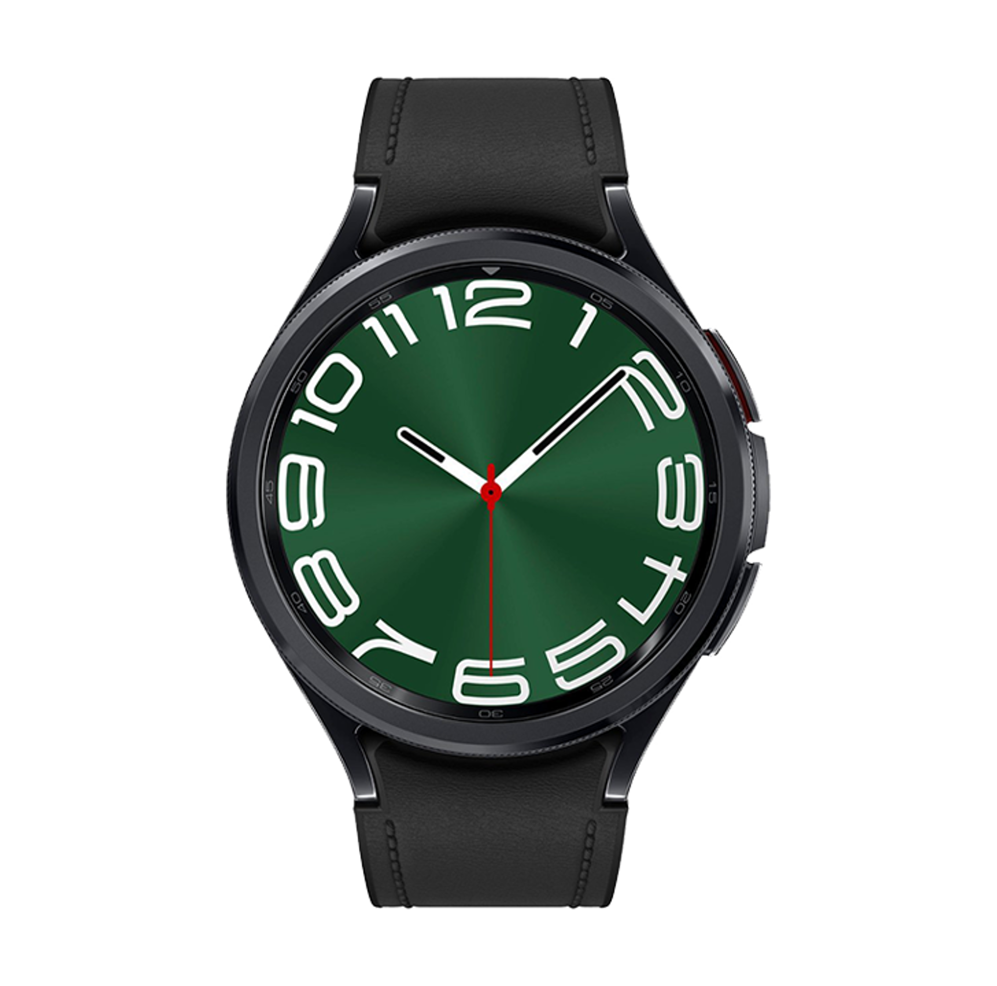 Samsung Galaxy Watch 6 Classic 47mm - Best Prices