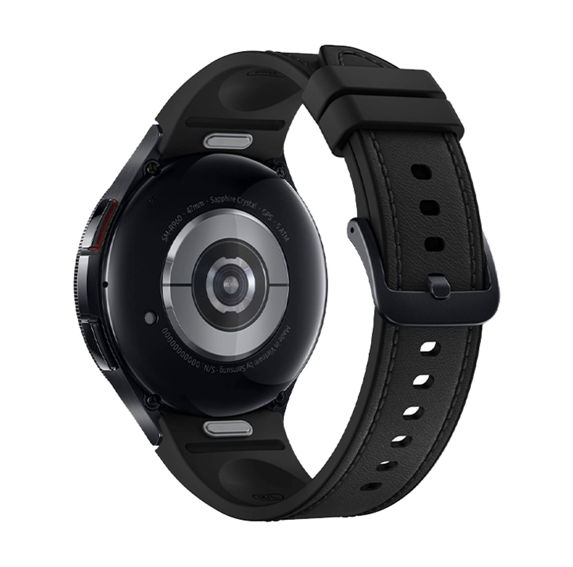 Samsung Galaxy Watch 6 Classic 47mm - Best Prices