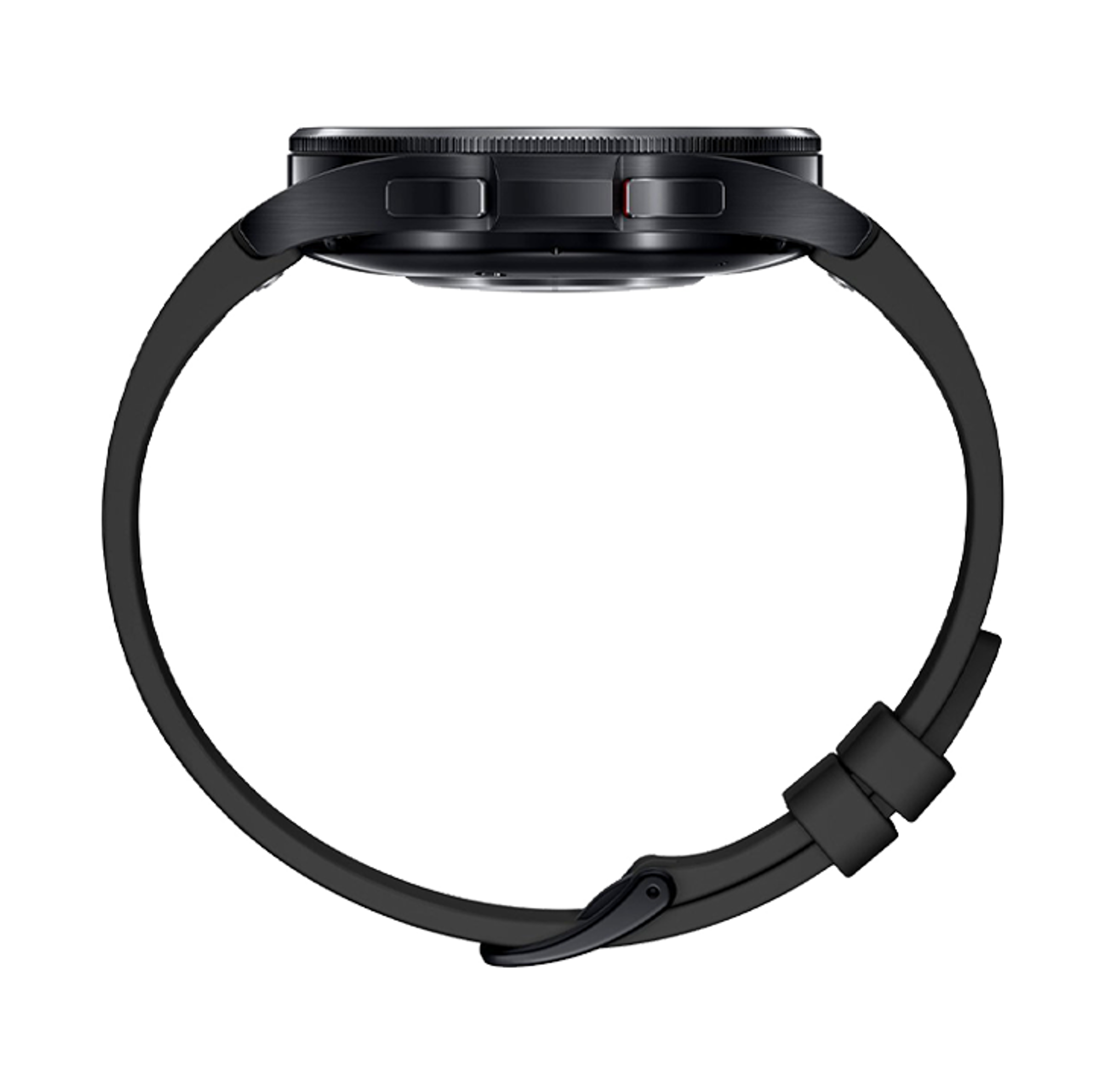 Samsung Galaxy Watch 6 Classic 47mm - Best Prices