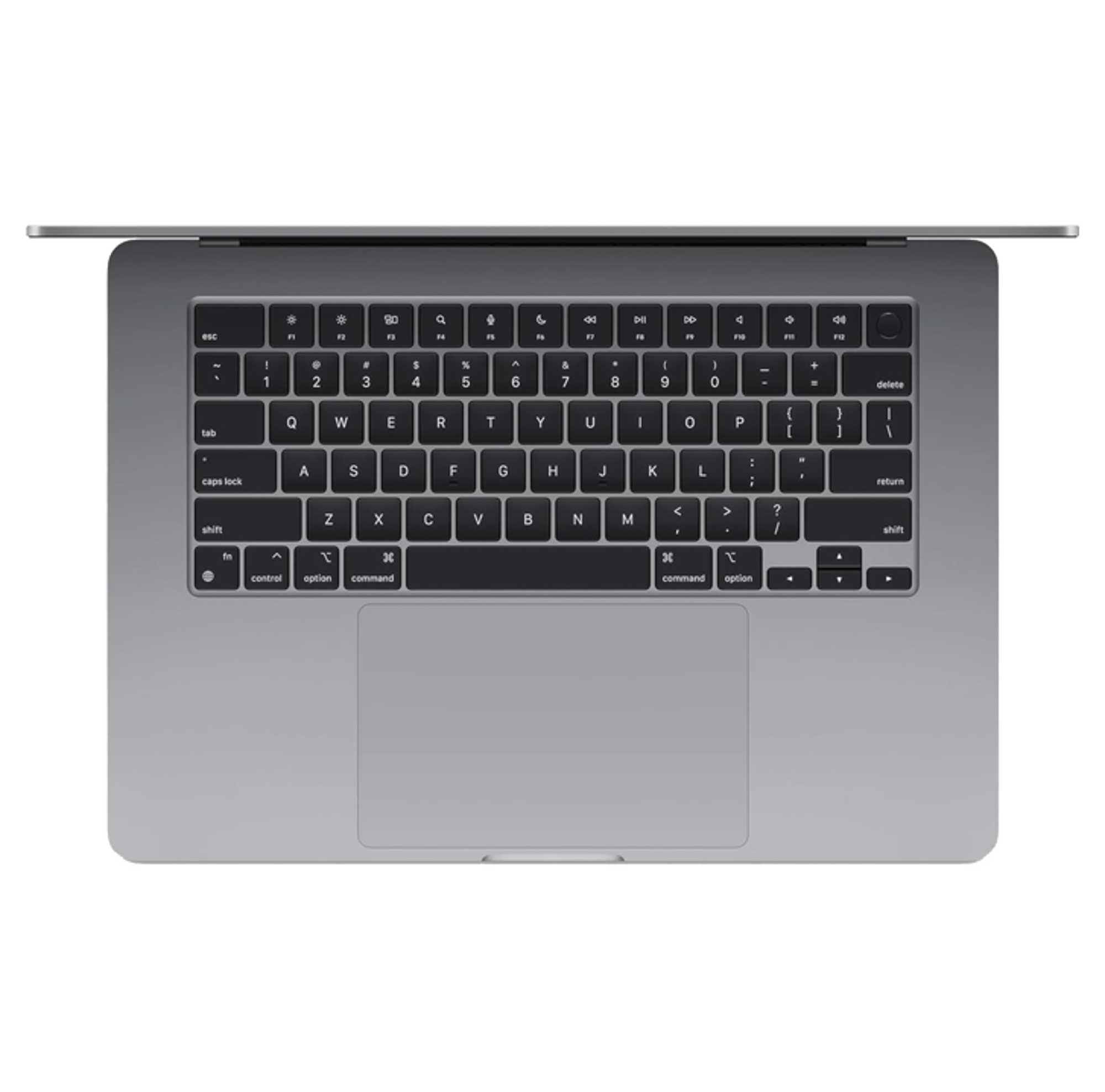 Apple MacBook Air M1 13.3" - Best Prices