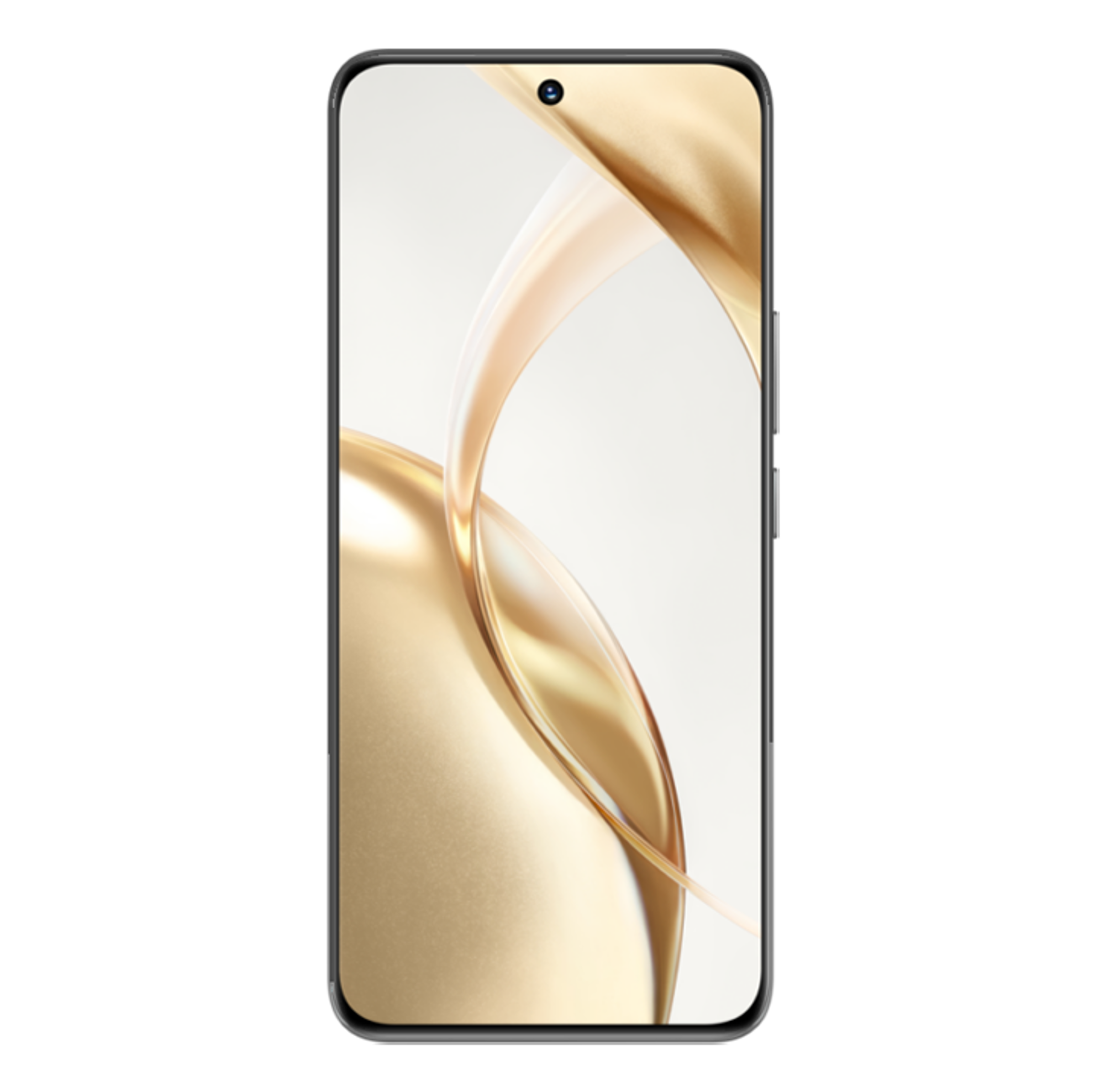HONOR 200 - Best Prices